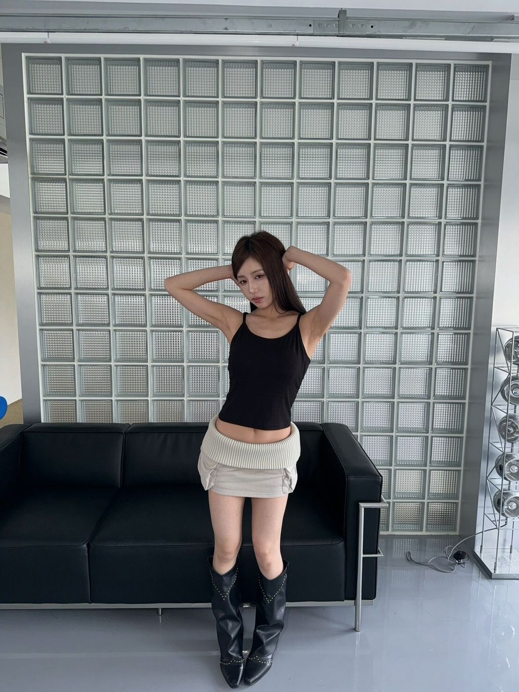 LINE_ALBUM_T01_260814_11