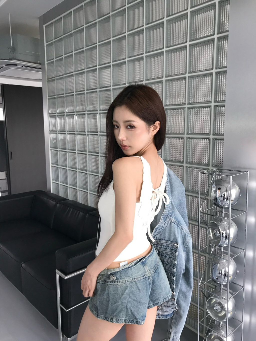 LINE_ALBUM_T01_260814_10