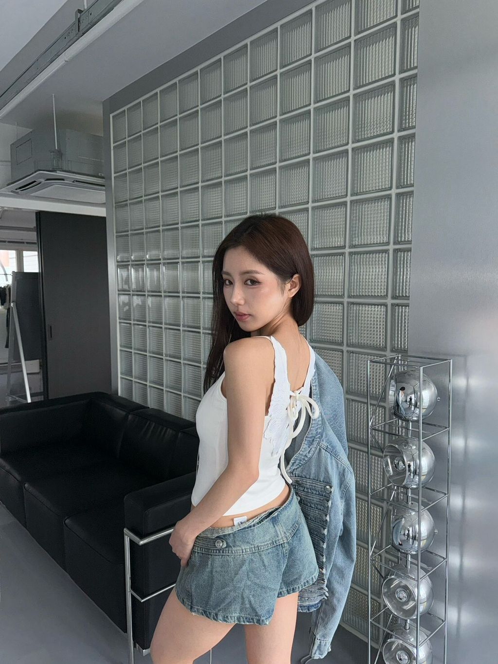 LINE_ALBUM_T01_260814_9