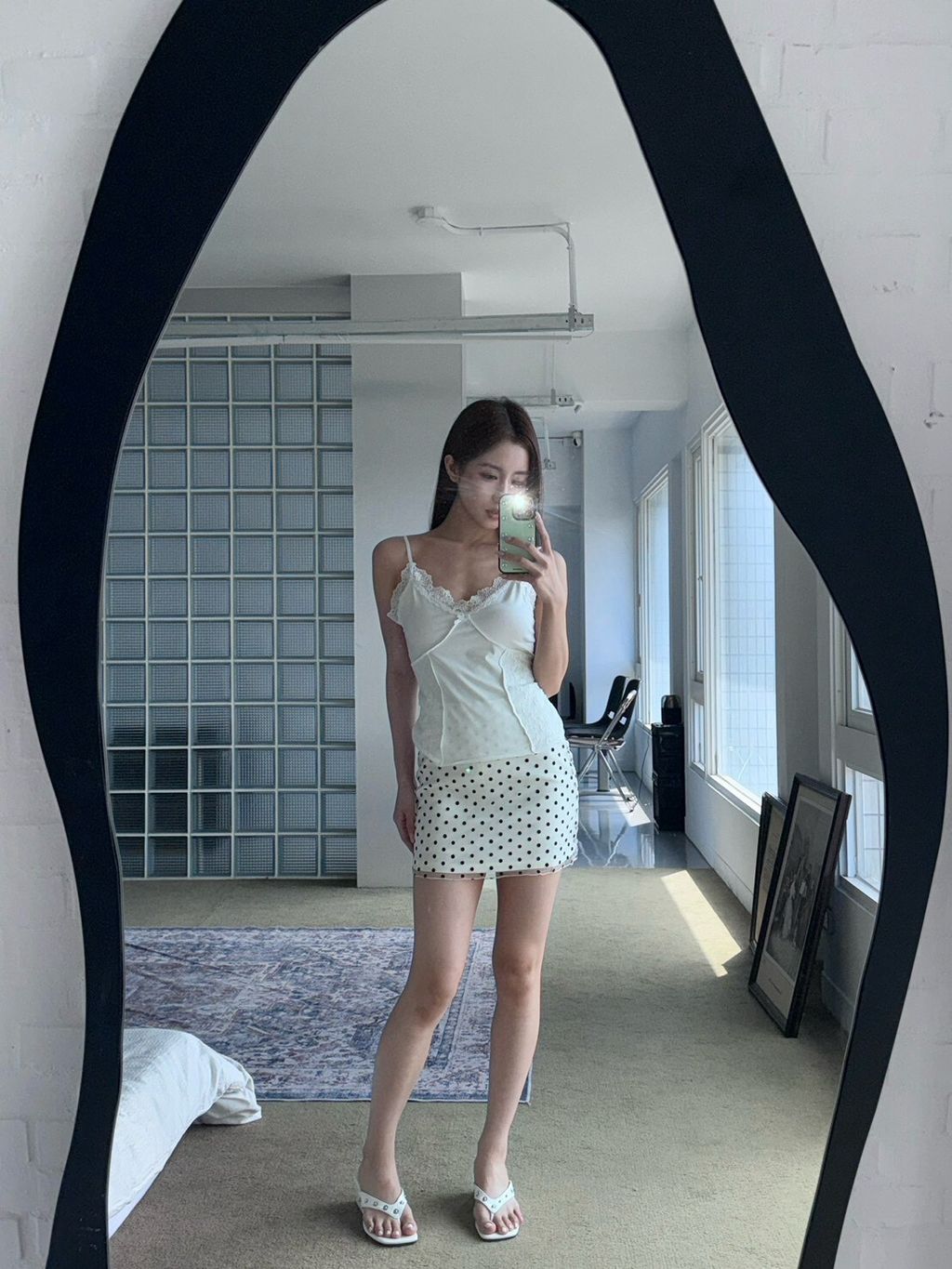 LINE_ALBUM_T02_260814_3