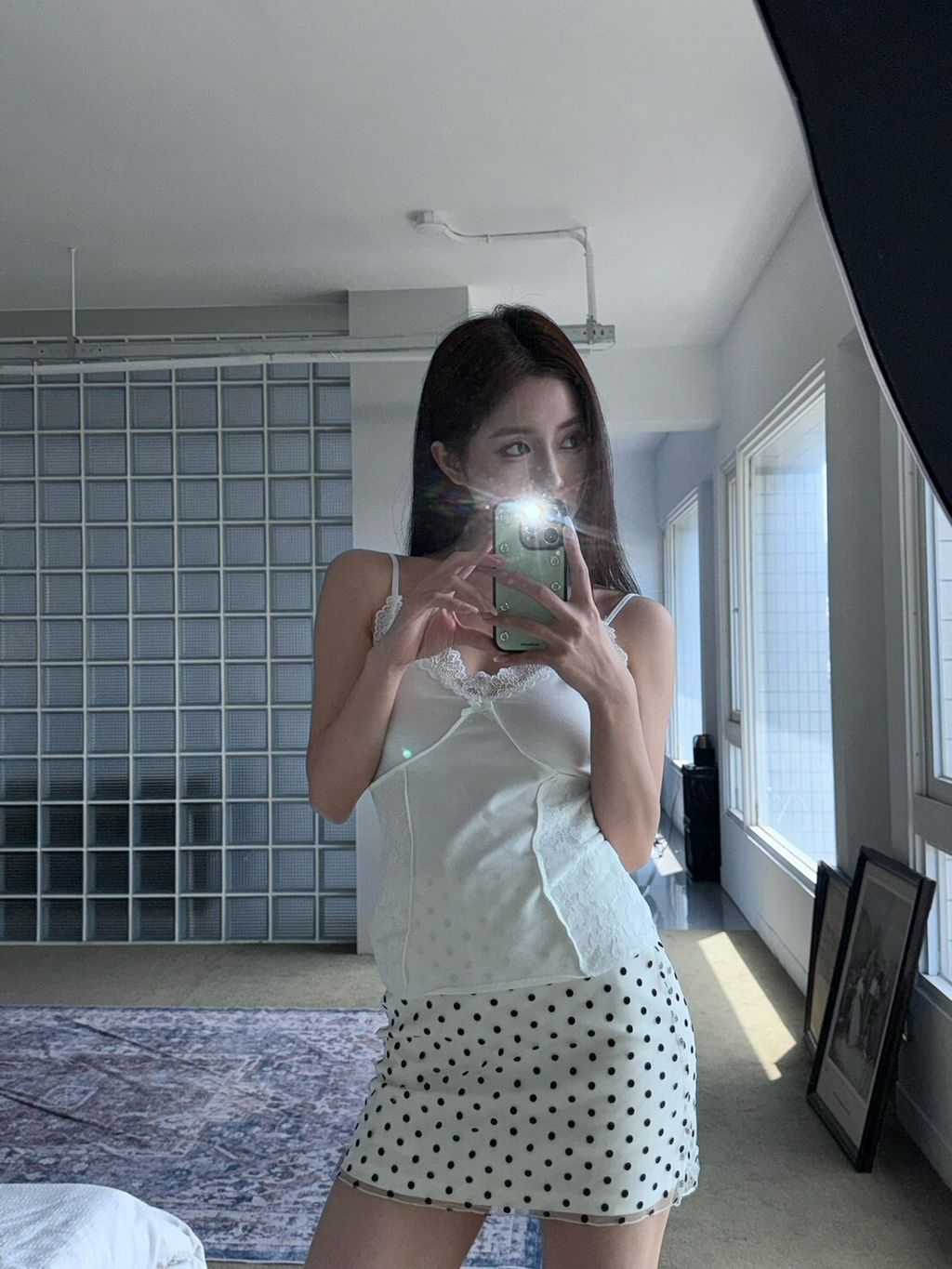 LINE_ALBUM_T02_260814_6