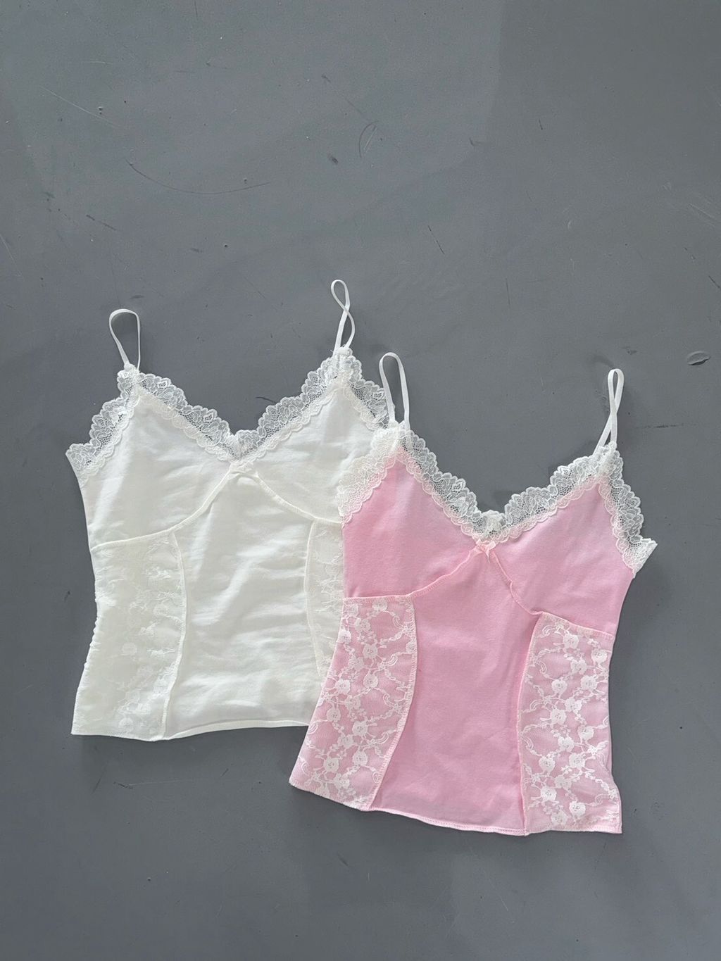 LINE_ALBUM_T02_260814_14