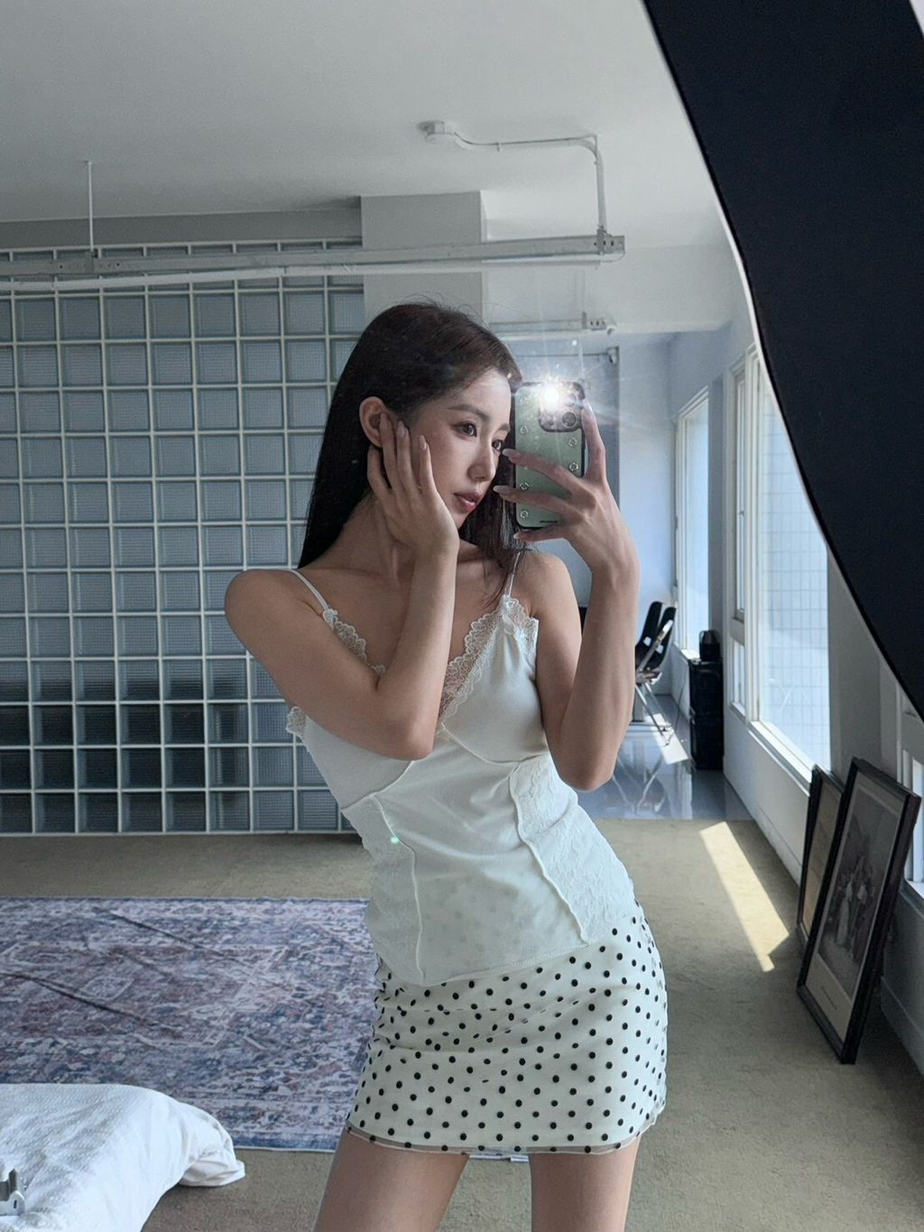 LINE_ALBUM_T02_260814_7