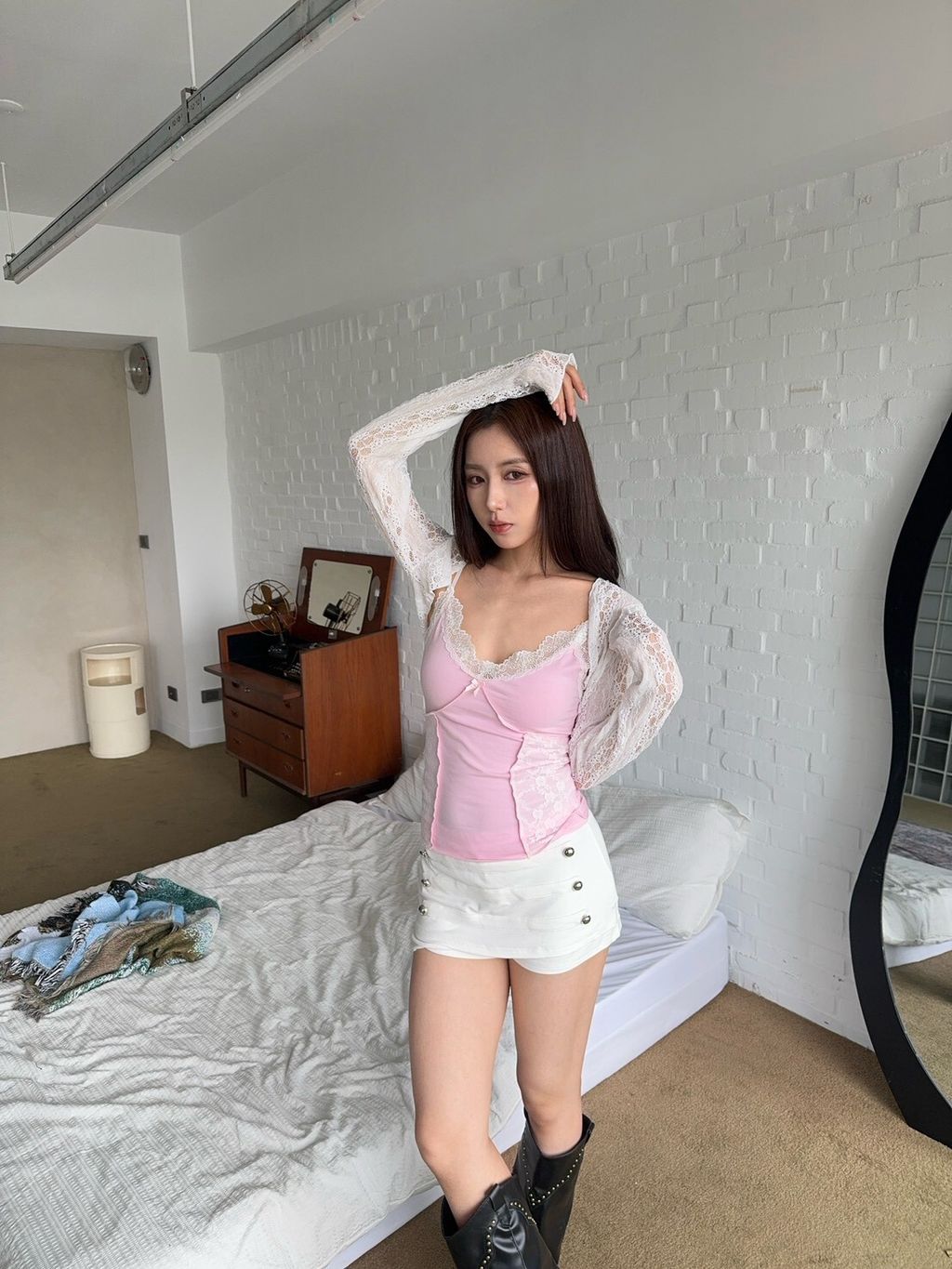 LINE_ALBUM_T02_260814_10