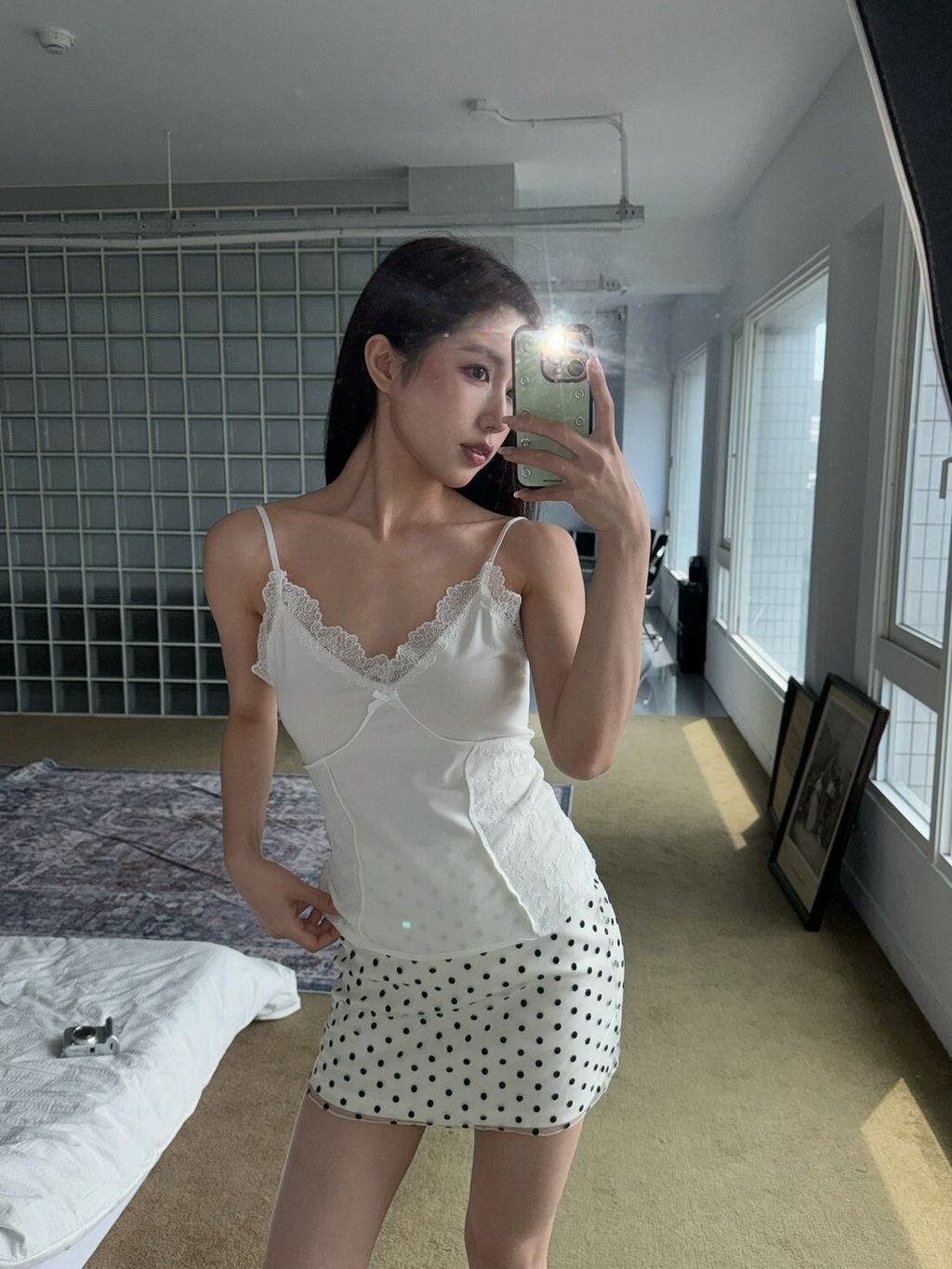 LINE_ALBUM_B03_260814_2