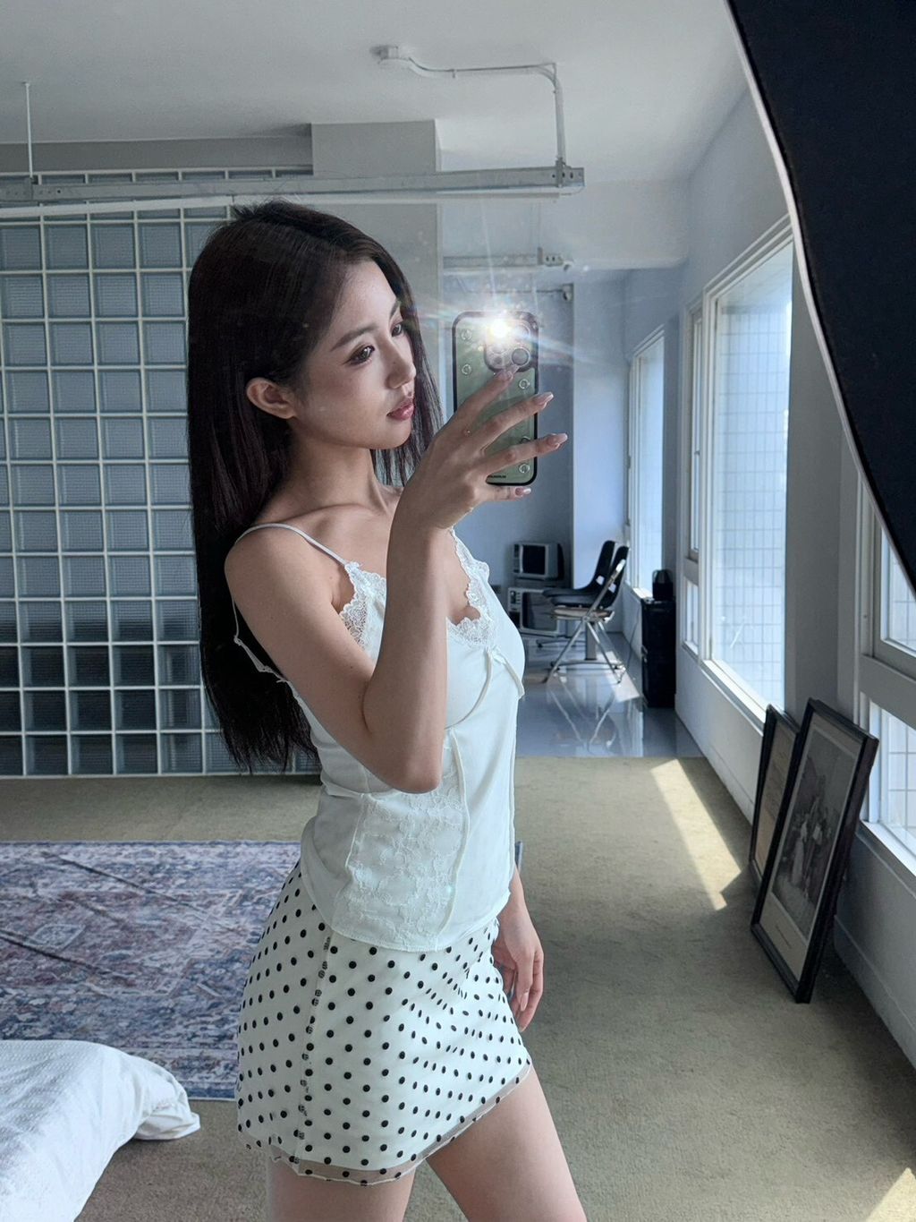 LINE_ALBUM_B03_260814_4