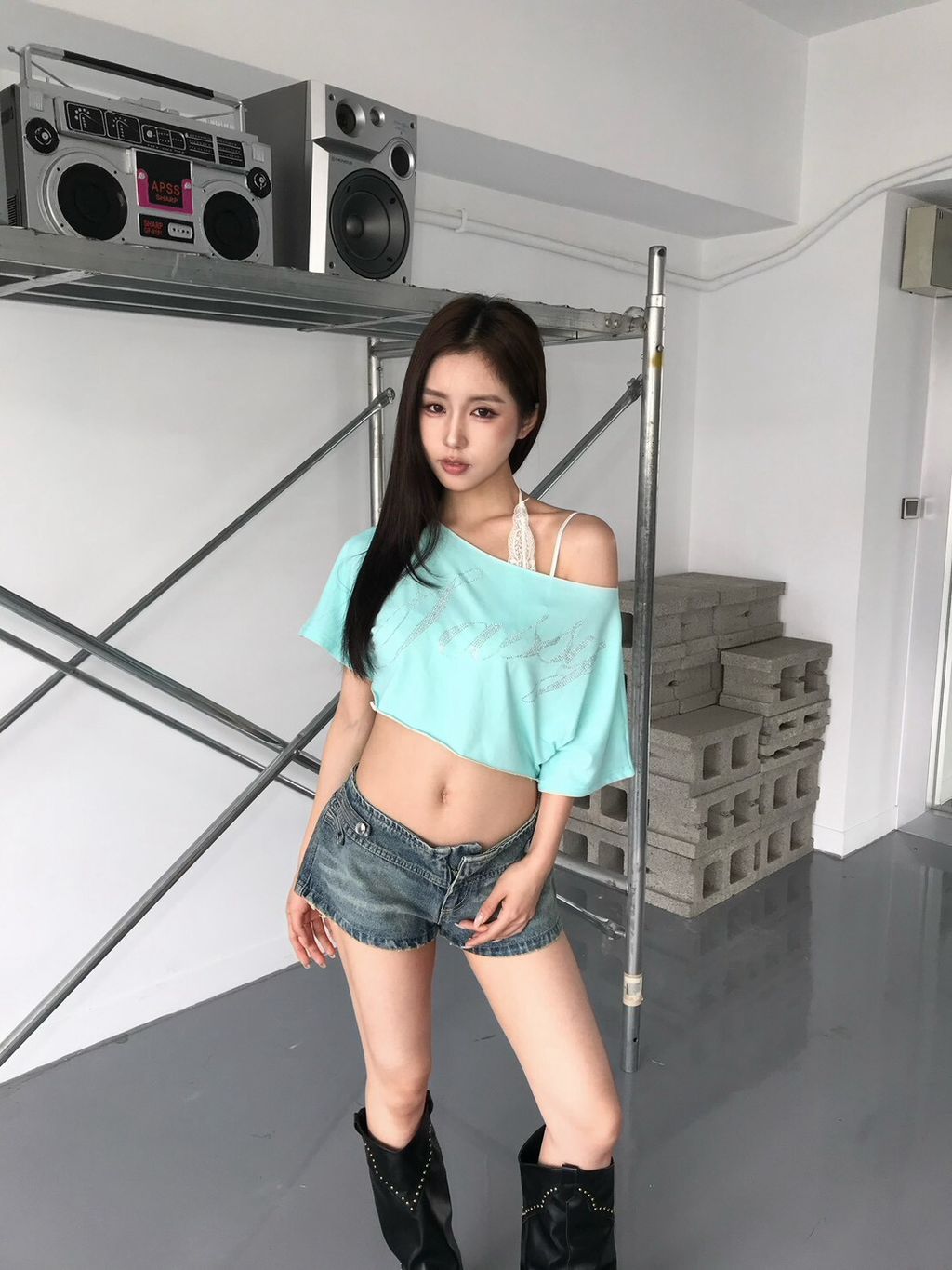 LINE_ALBUM_T04_260814_3
