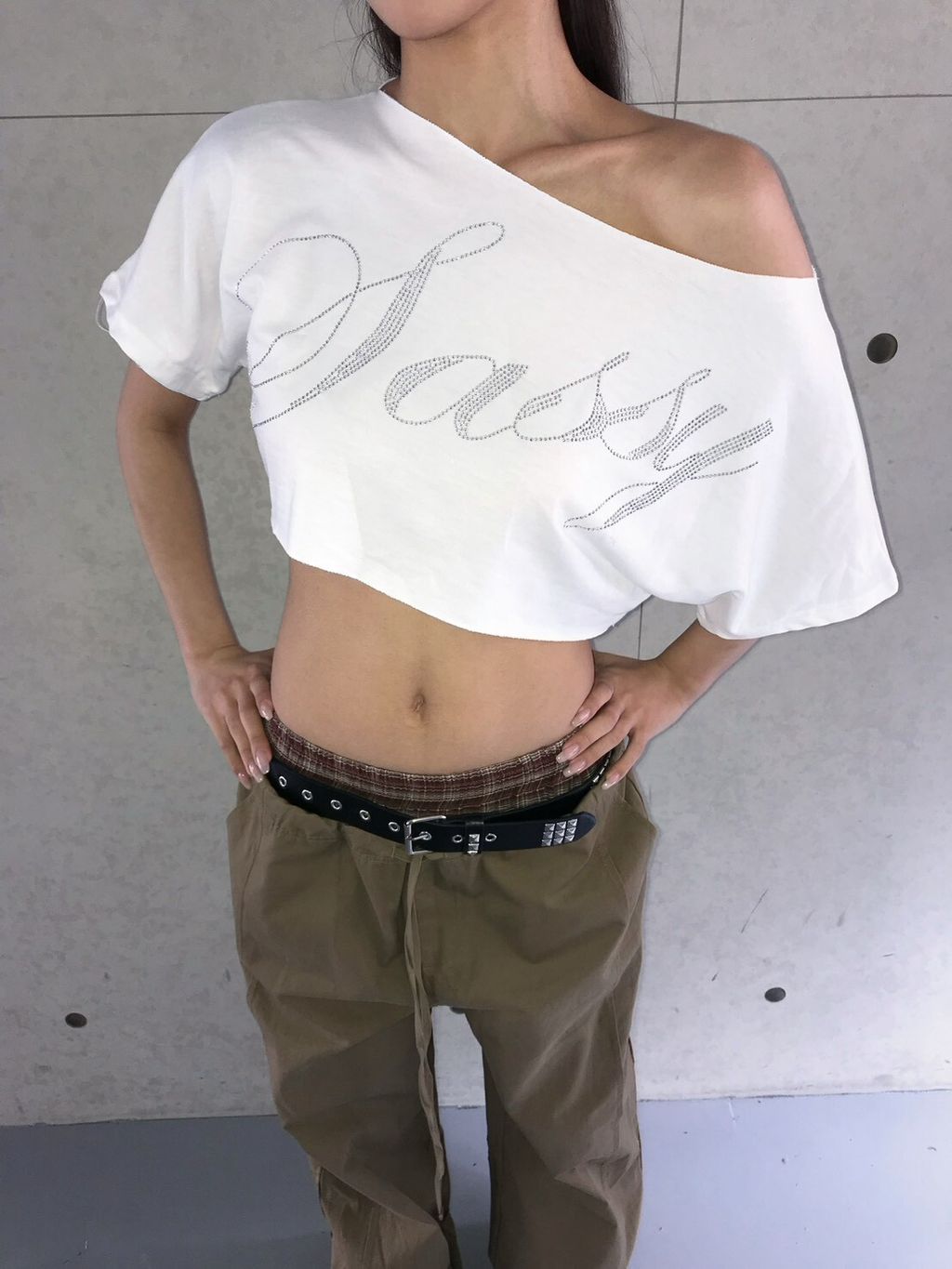 LINE_ALBUM_T04_260814_6
