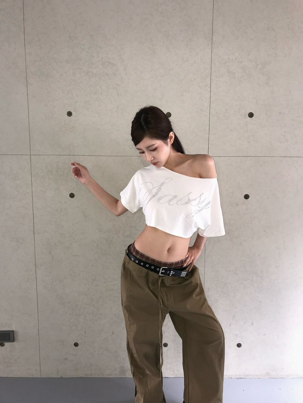 LINE_ALBUM_T04_260814_11