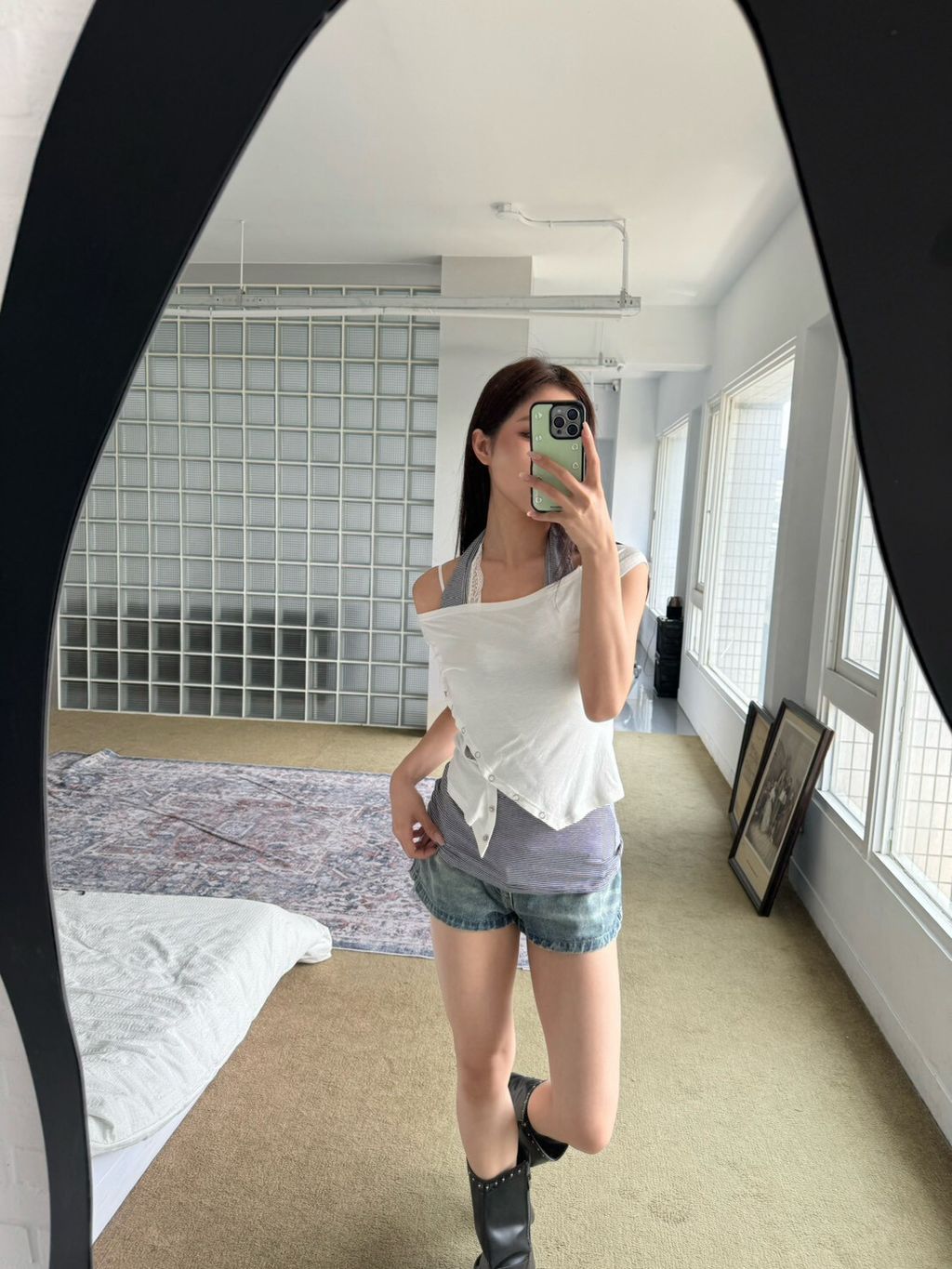 LINE_ALBUM_T05_260814_4