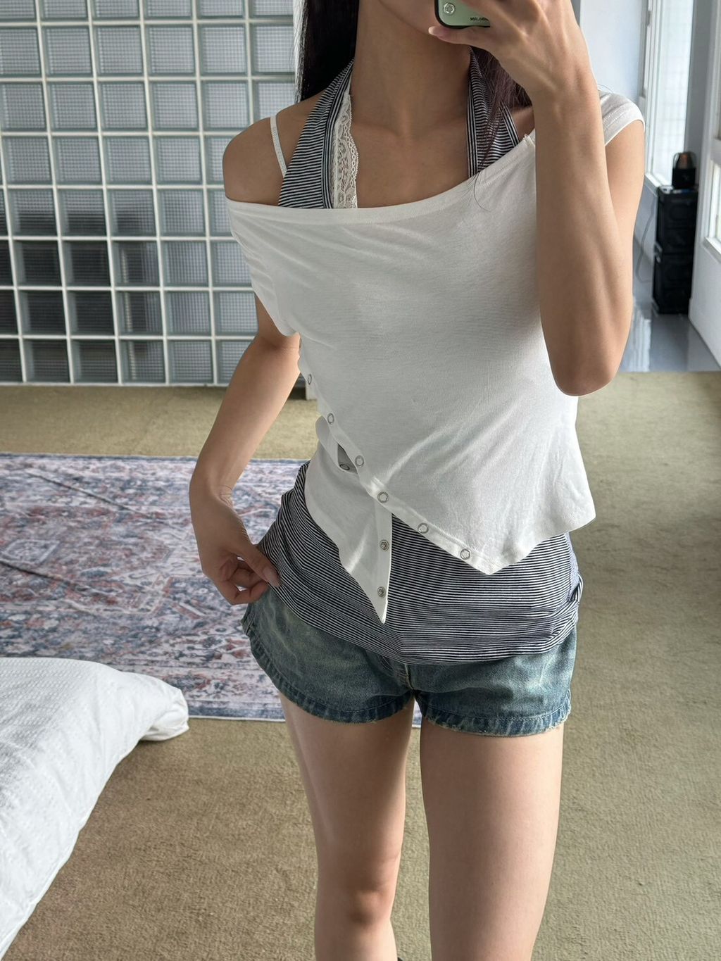 LINE_ALBUM_T05_260814_9
