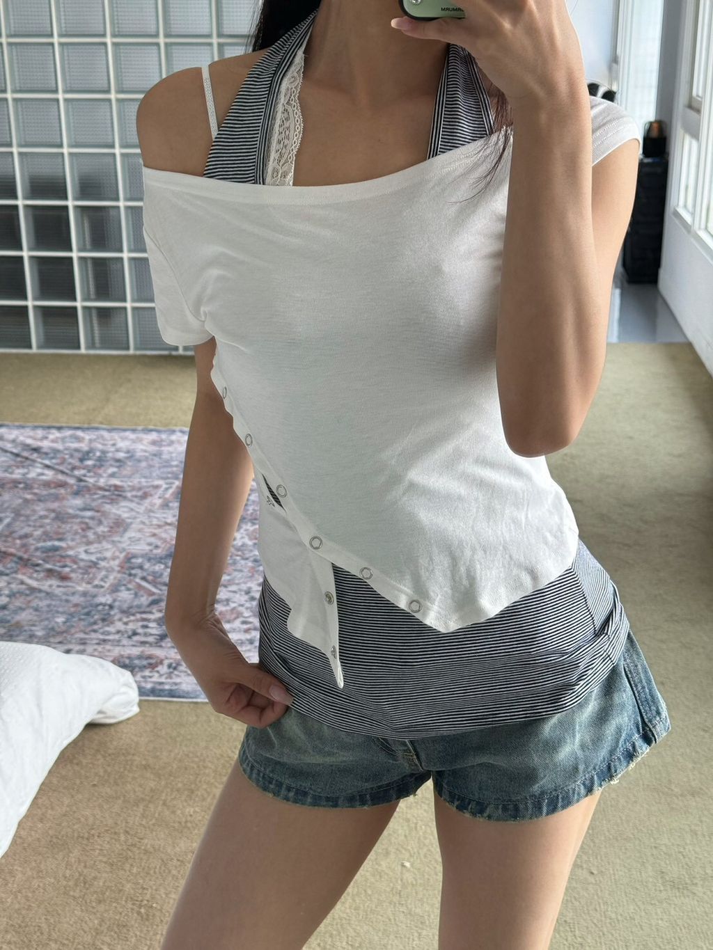 LINE_ALBUM_T05_260814_8