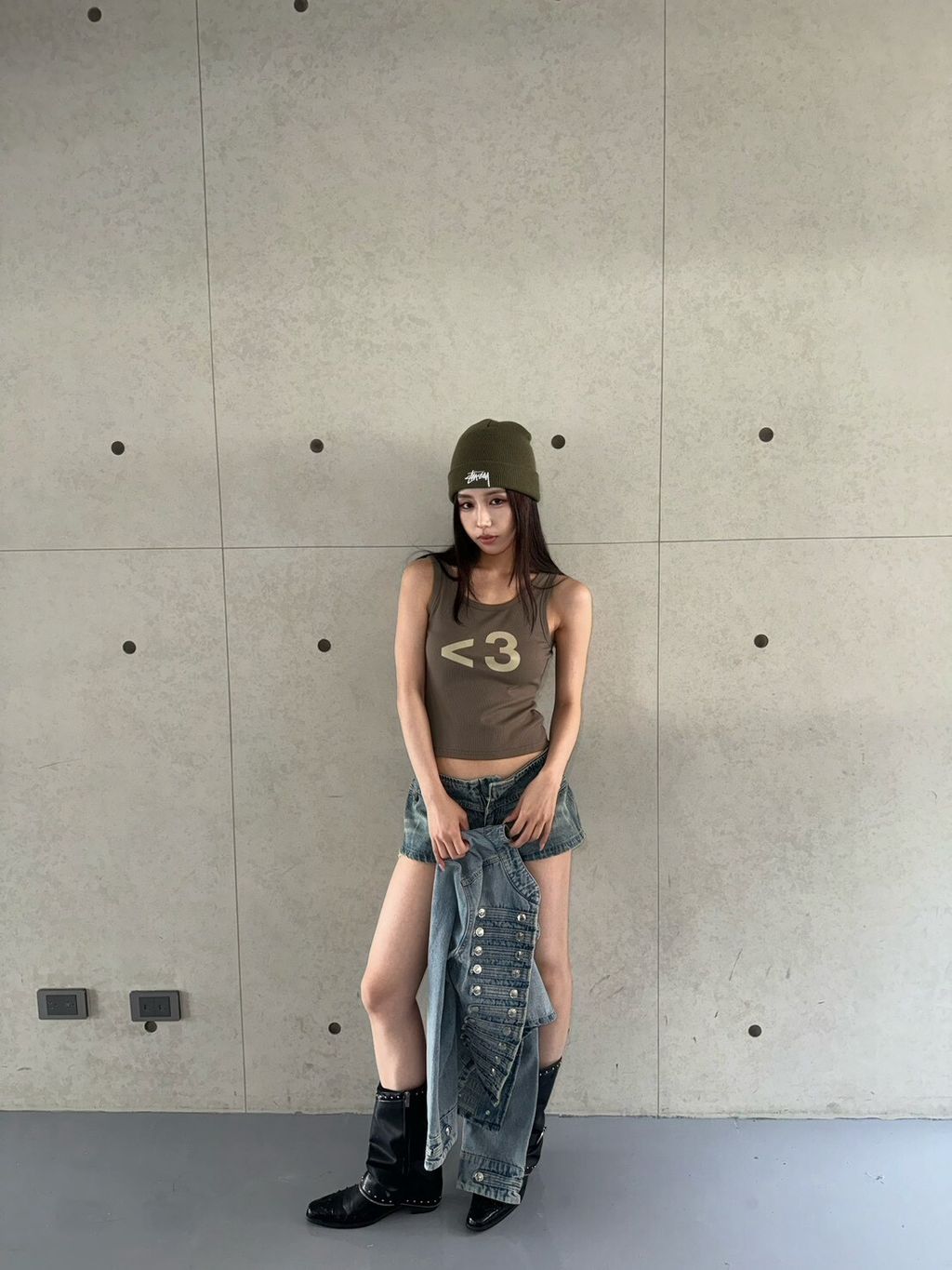 LINE_ALBUM_T06_260814_2