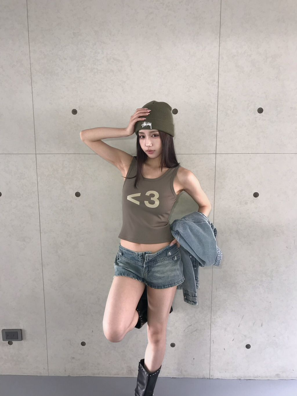 LINE_ALBUM_T06_260814_3