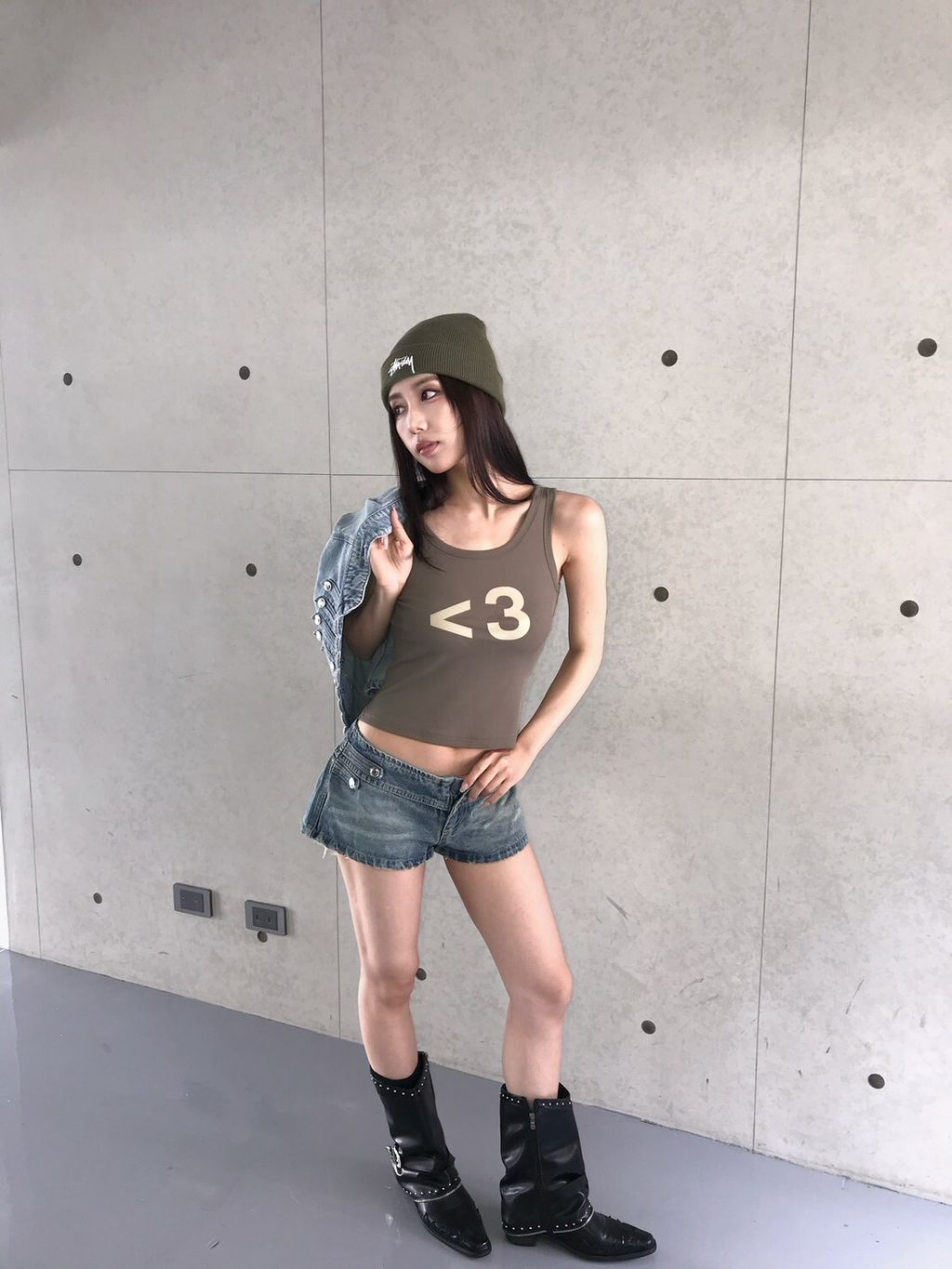 LINE_ALBUM_T06_260814_6