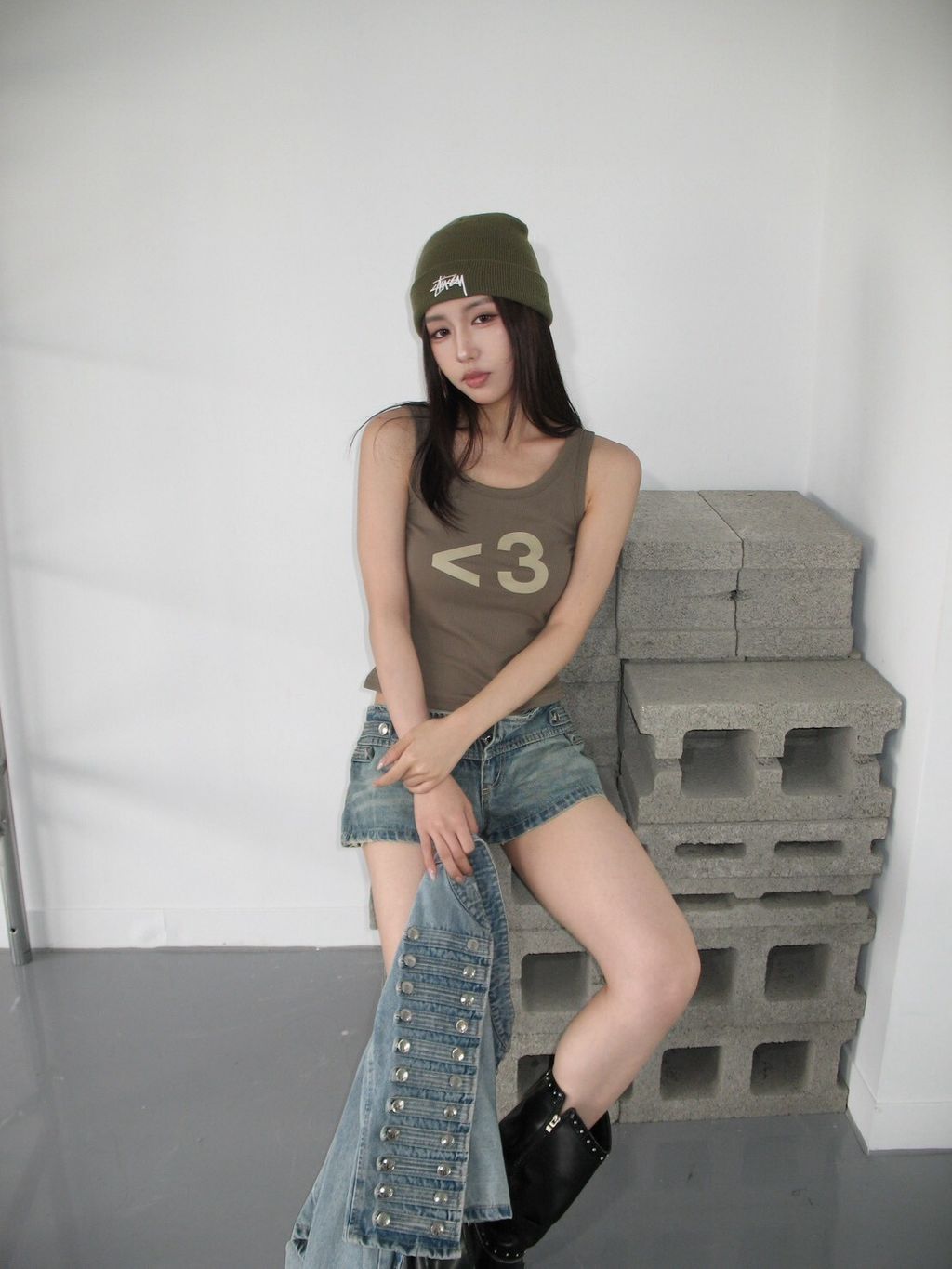 LINE_ALBUM_T06_260814_13