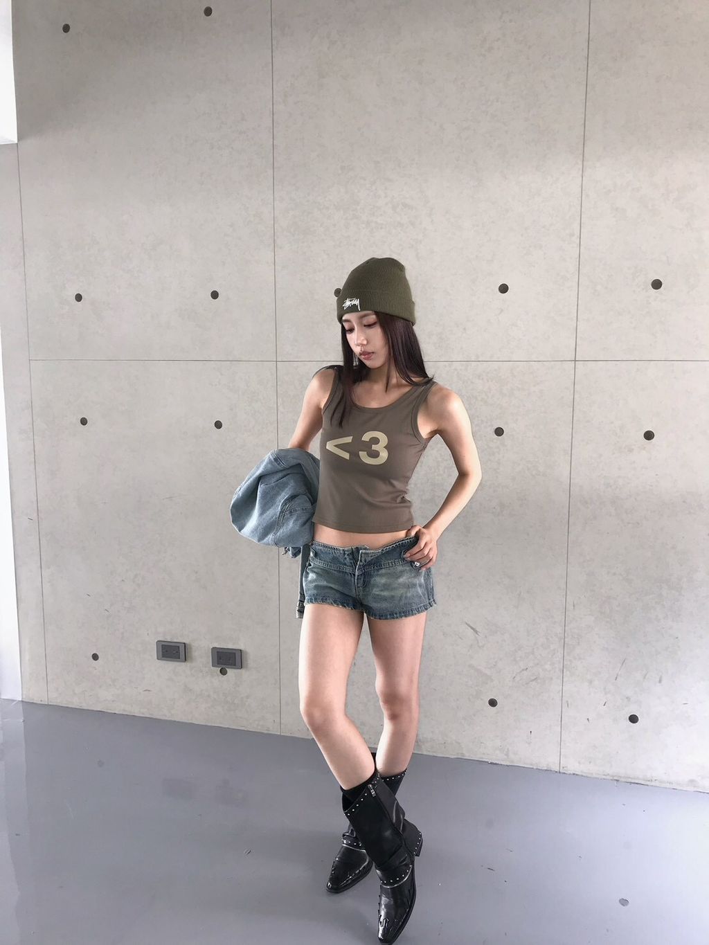 LINE_ALBUM_T06_260814_11