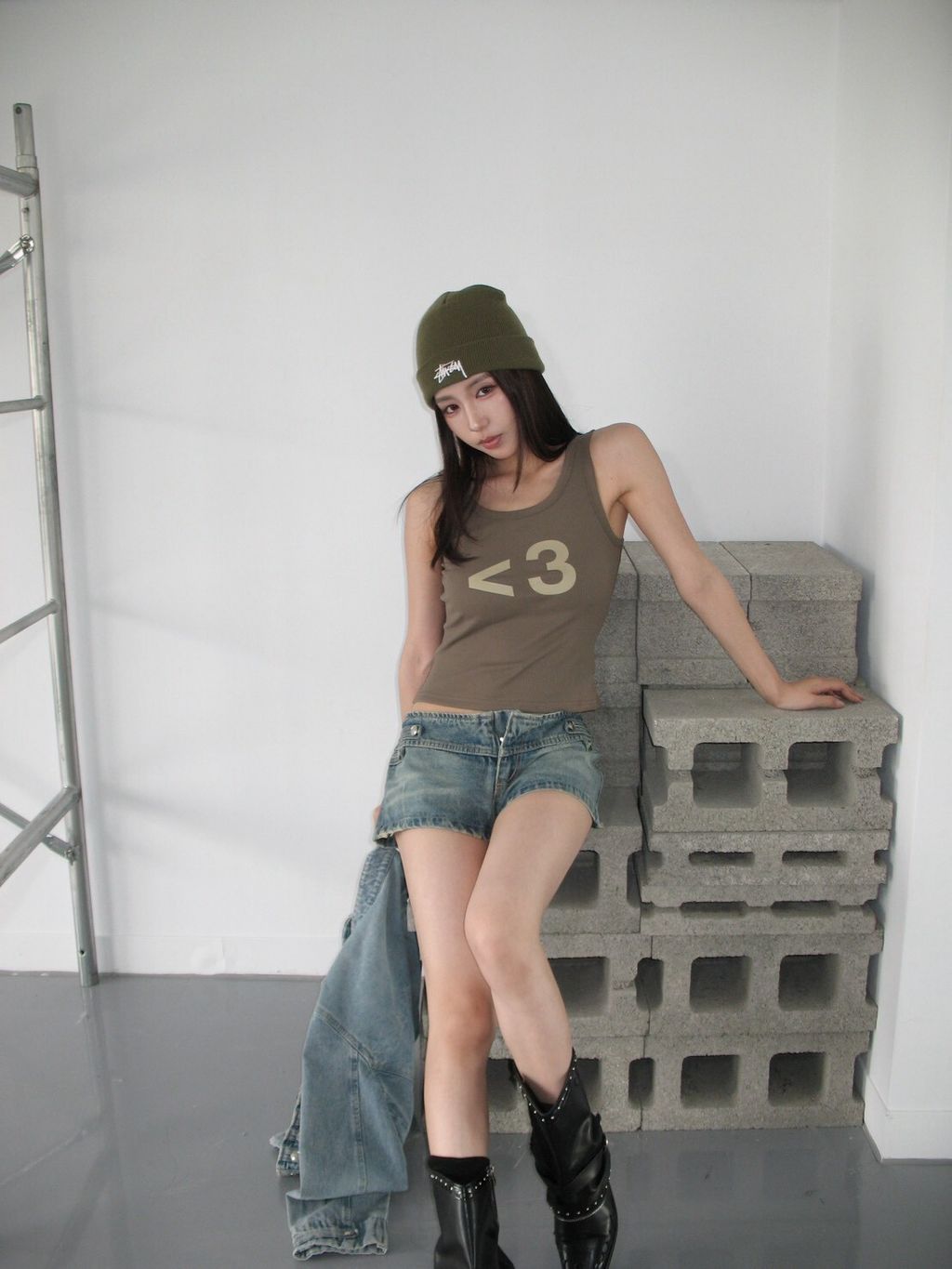 LINE_ALBUM_T06_260814_9