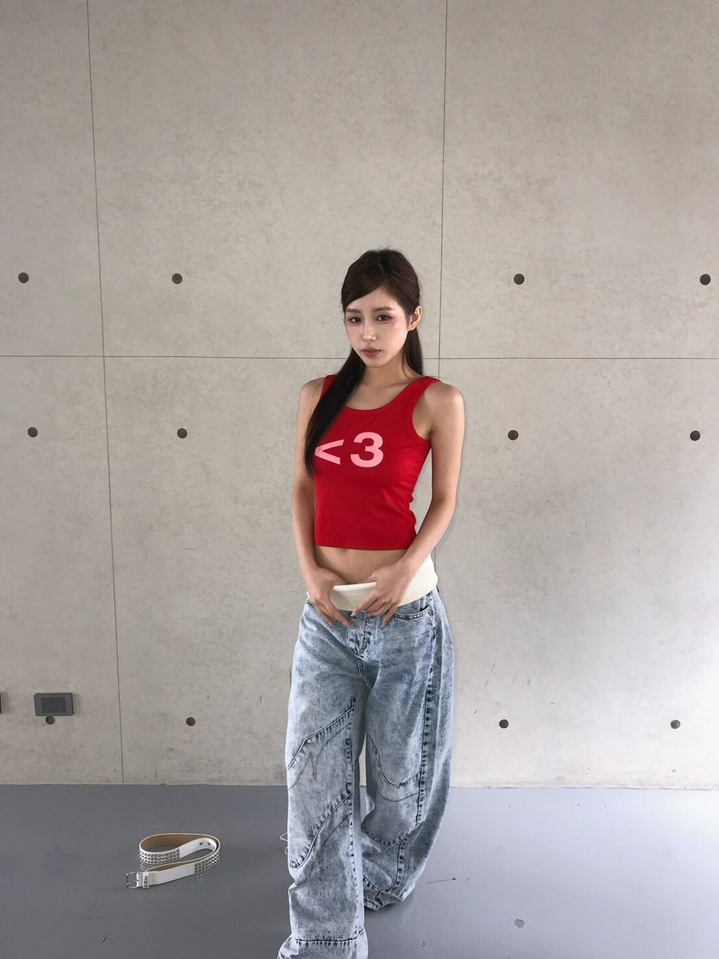 LINE_ALBUM_T06_260814_15
