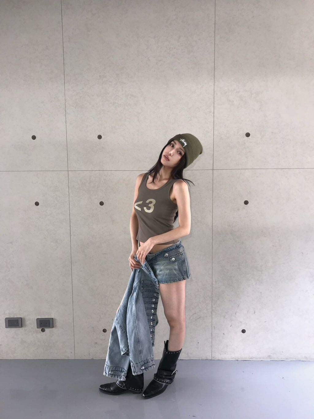 LINE_ALBUM_T06_260814_8