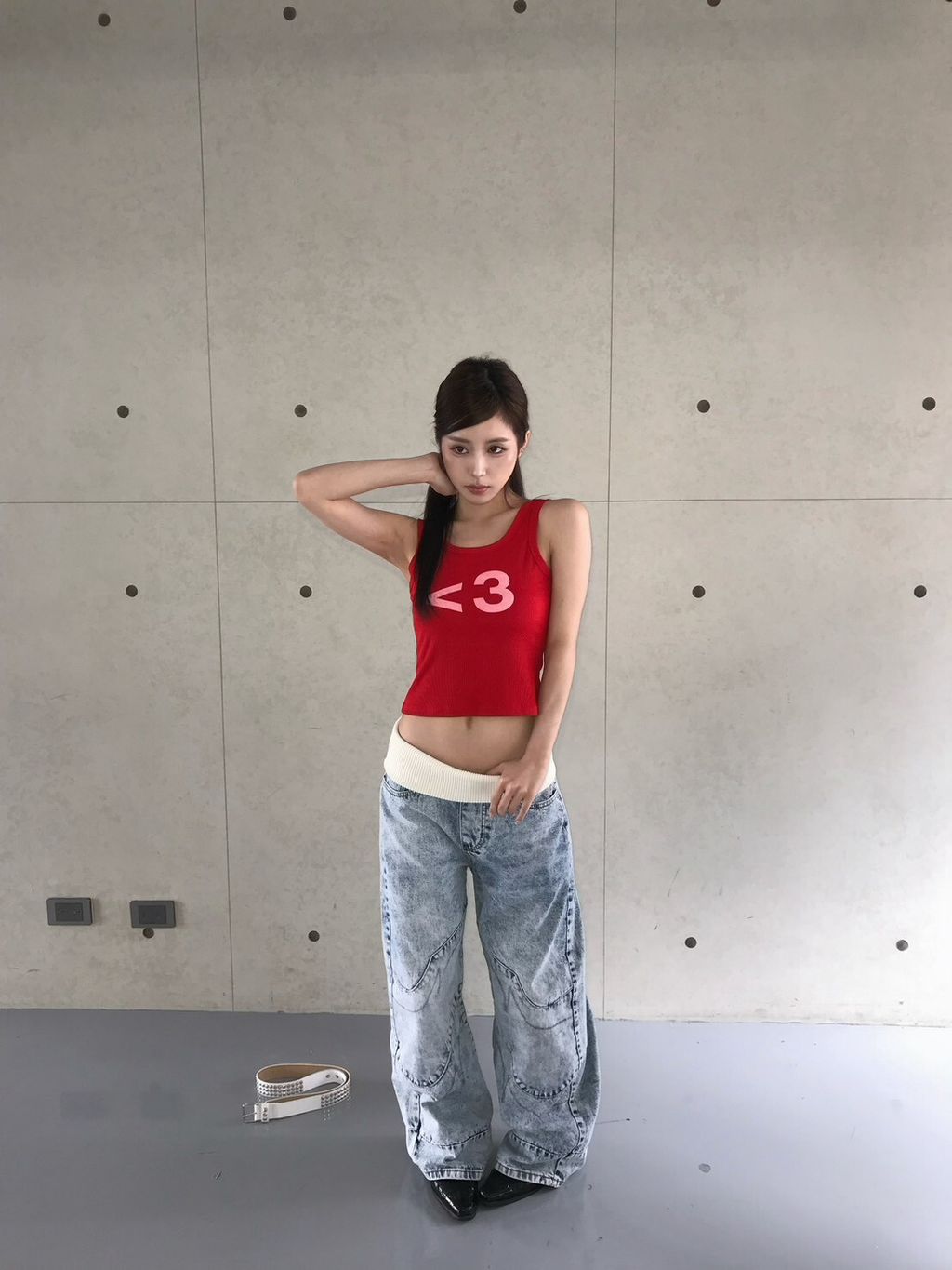 LINE_ALBUM_T06_260814_14
