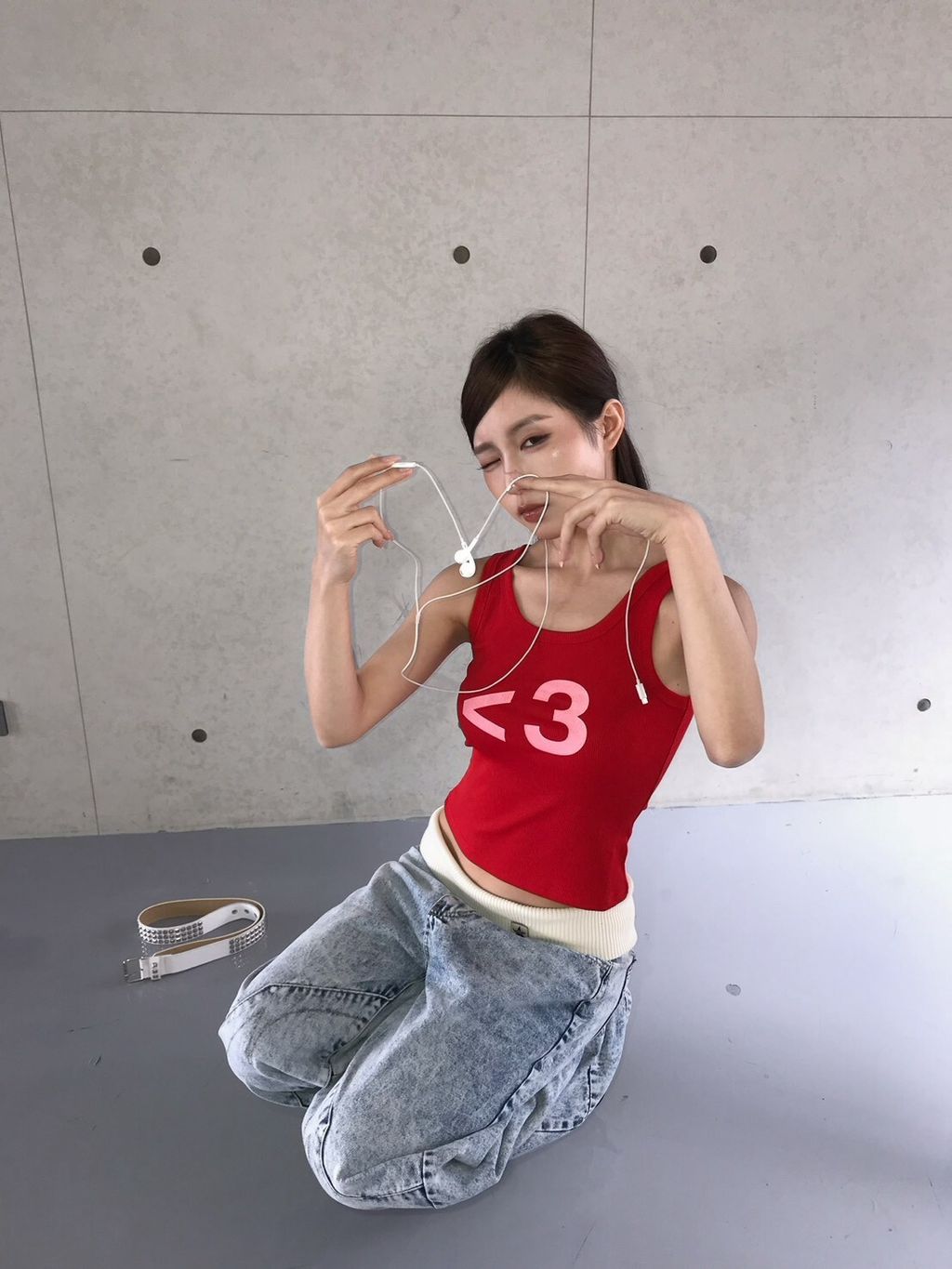 LINE_ALBUM_T06_260814_18