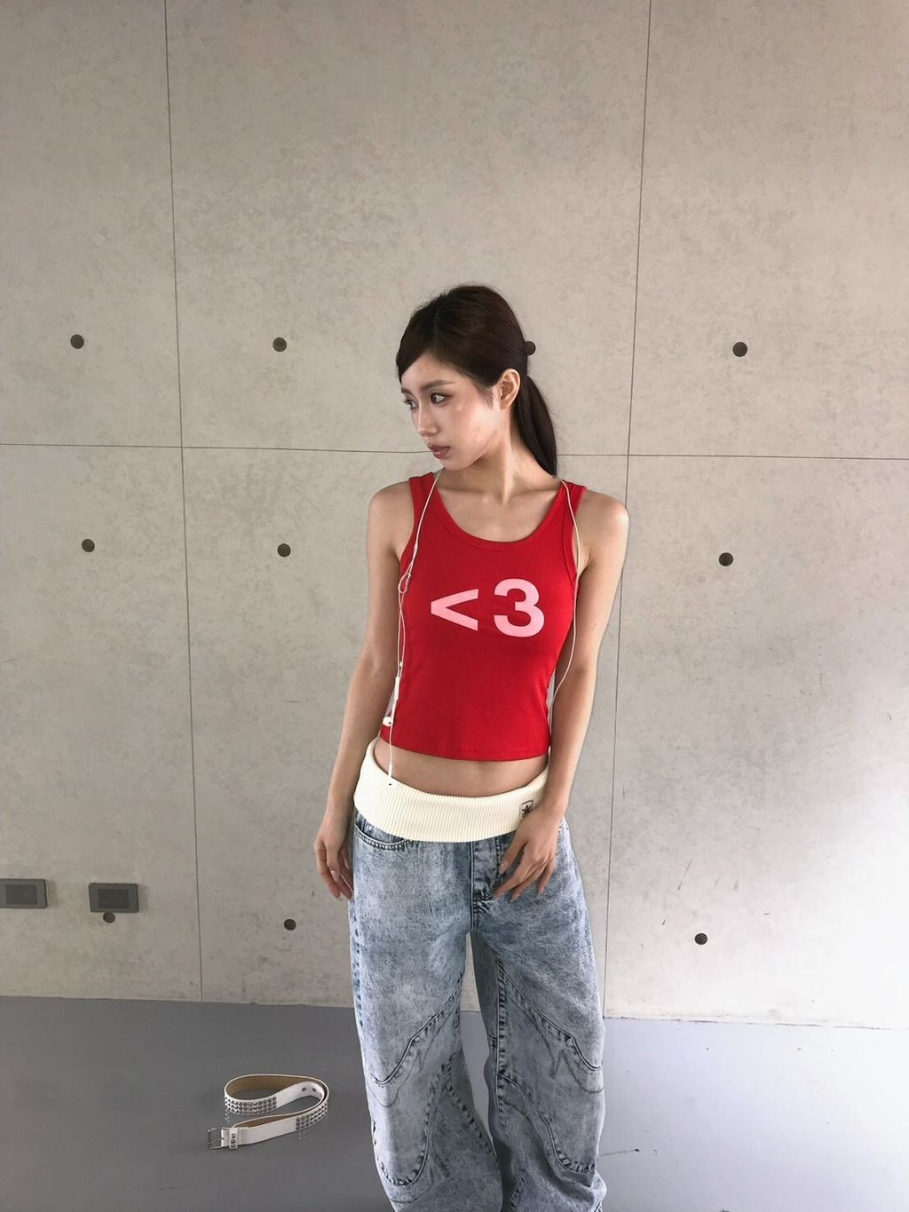 LINE_ALBUM_T06_260814_20