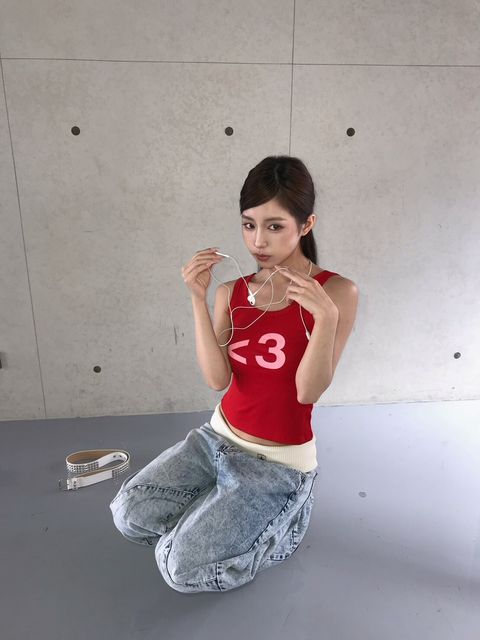 LINE_ALBUM_T06_260814_21