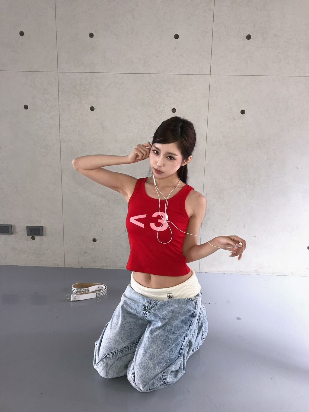 LINE_ALBUM_T06_260814_22