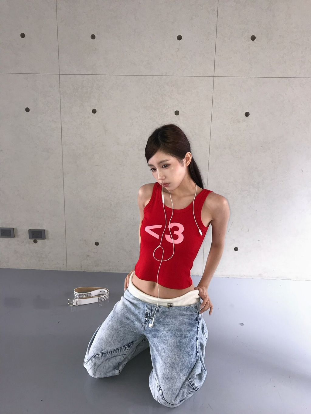 LINE_ALBUM_T06_260814_23