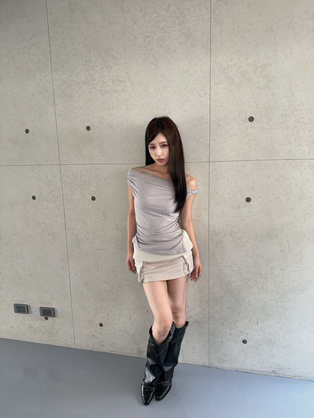LINE_ALBUM_T07_260814_6
