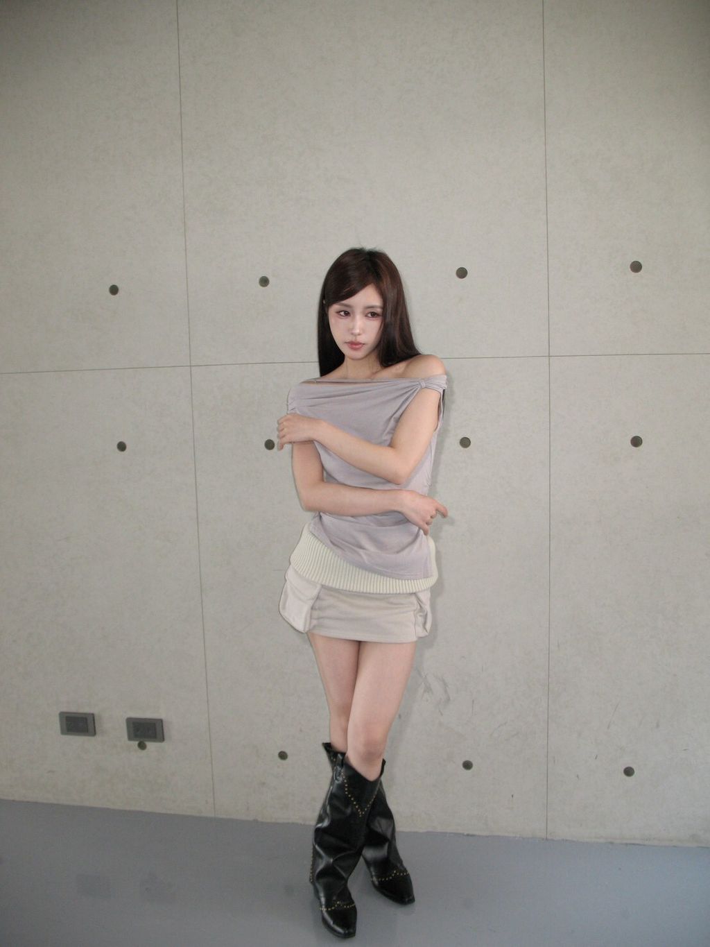 LINE_ALBUM_T07_260814_9