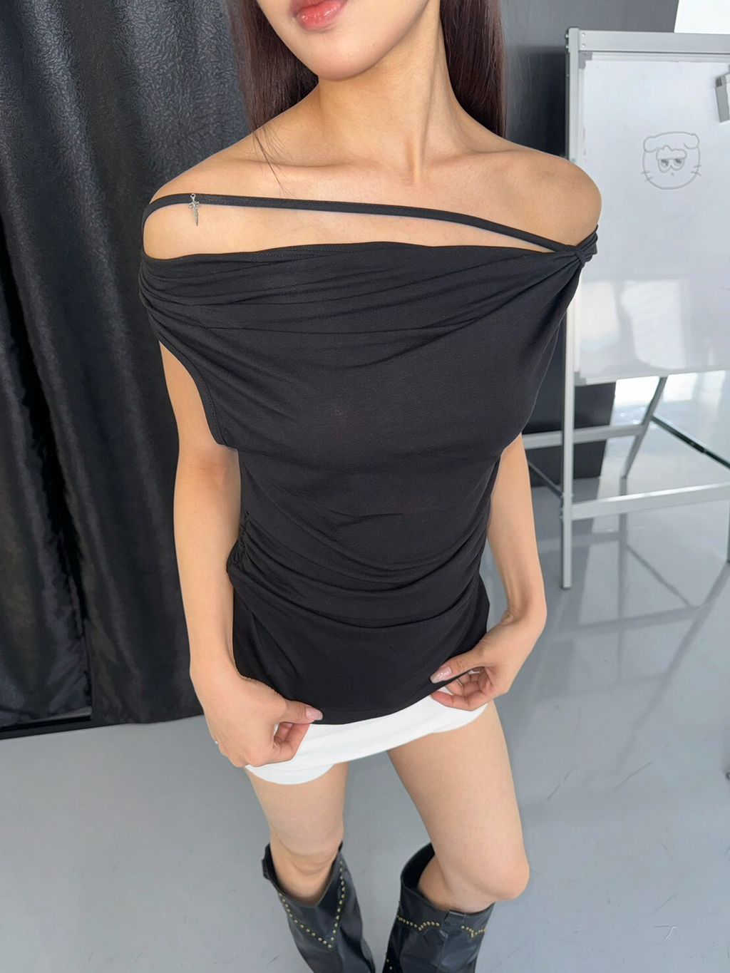 LINE_ALBUM_T07_260814_13