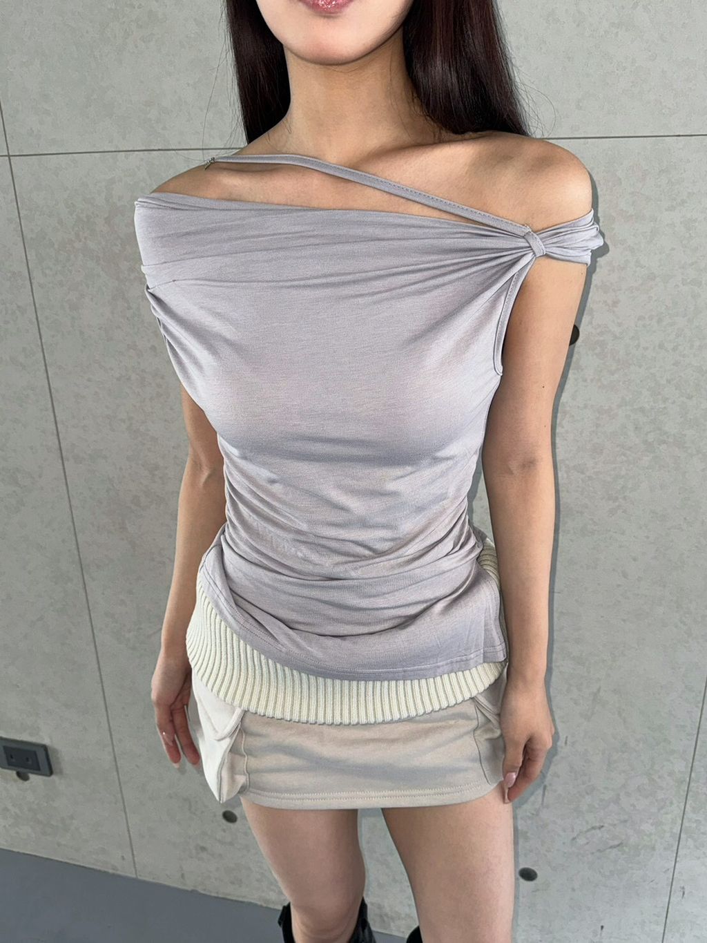 LINE_ALBUM_T07_260814_2
