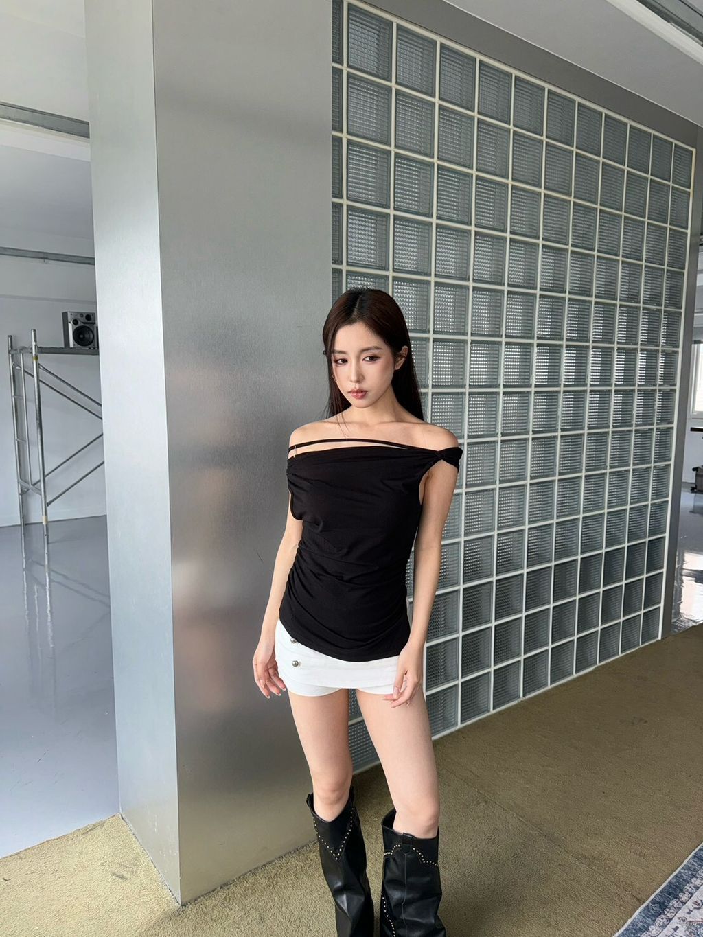 LINE_ALBUM_T07_260814_3