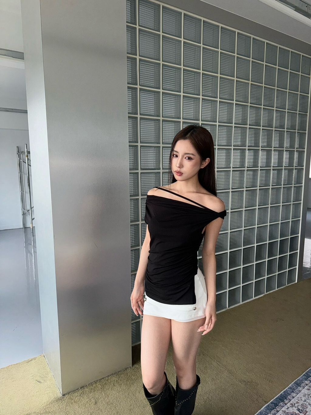 LINE_ALBUM_T07_260814_5
