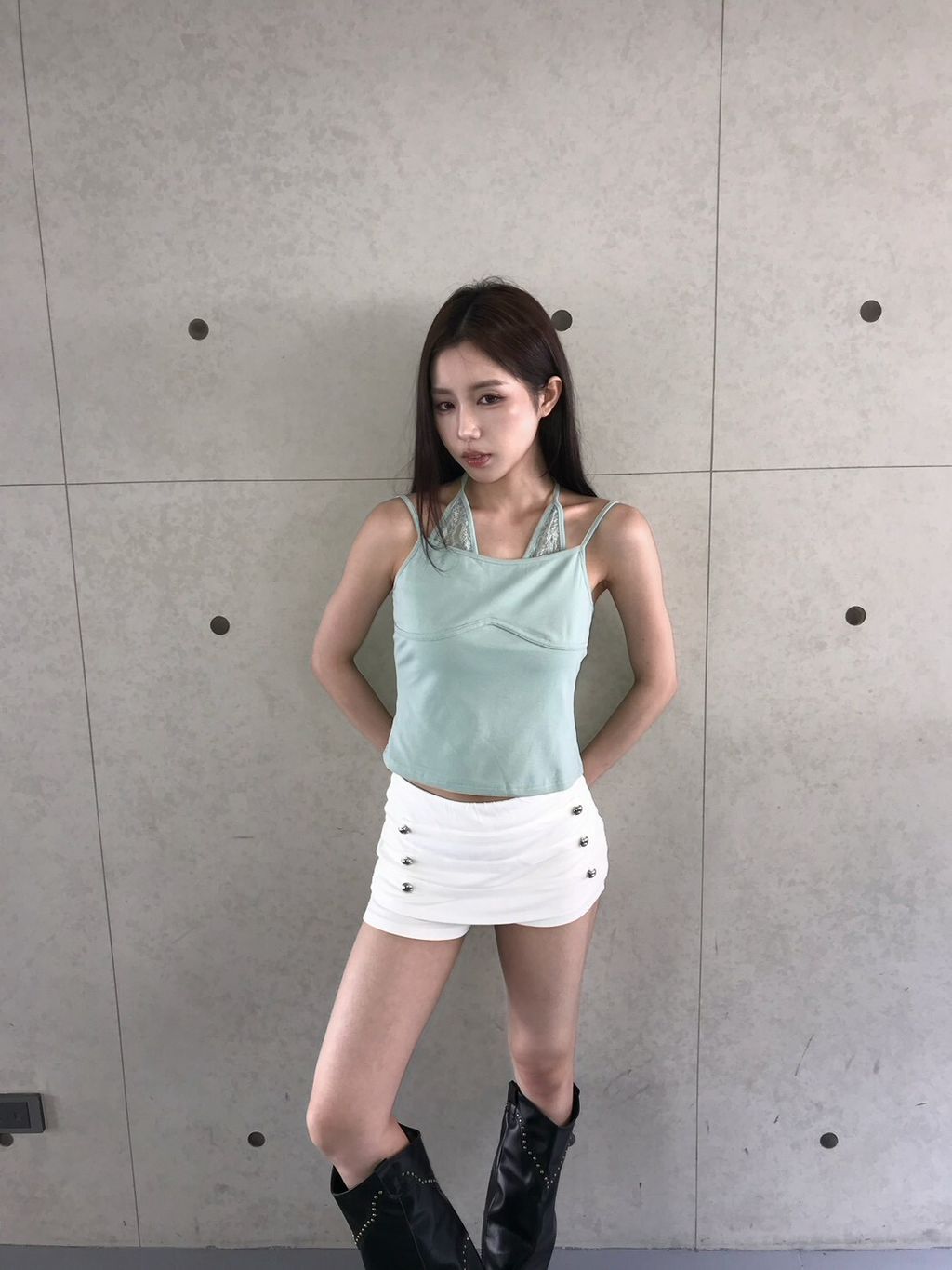 LINE_ALBUM_T08_260814_1