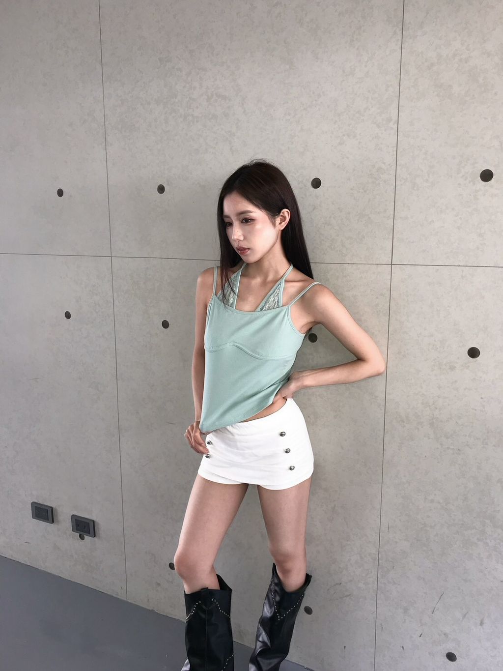 LINE_ALBUM_T08_260814_2