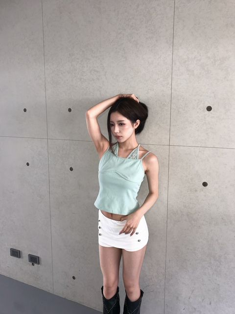 LINE_ALBUM_T08_260814_3