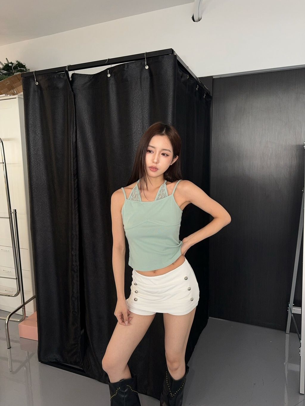 LINE_ALBUM_T08_260814_5
