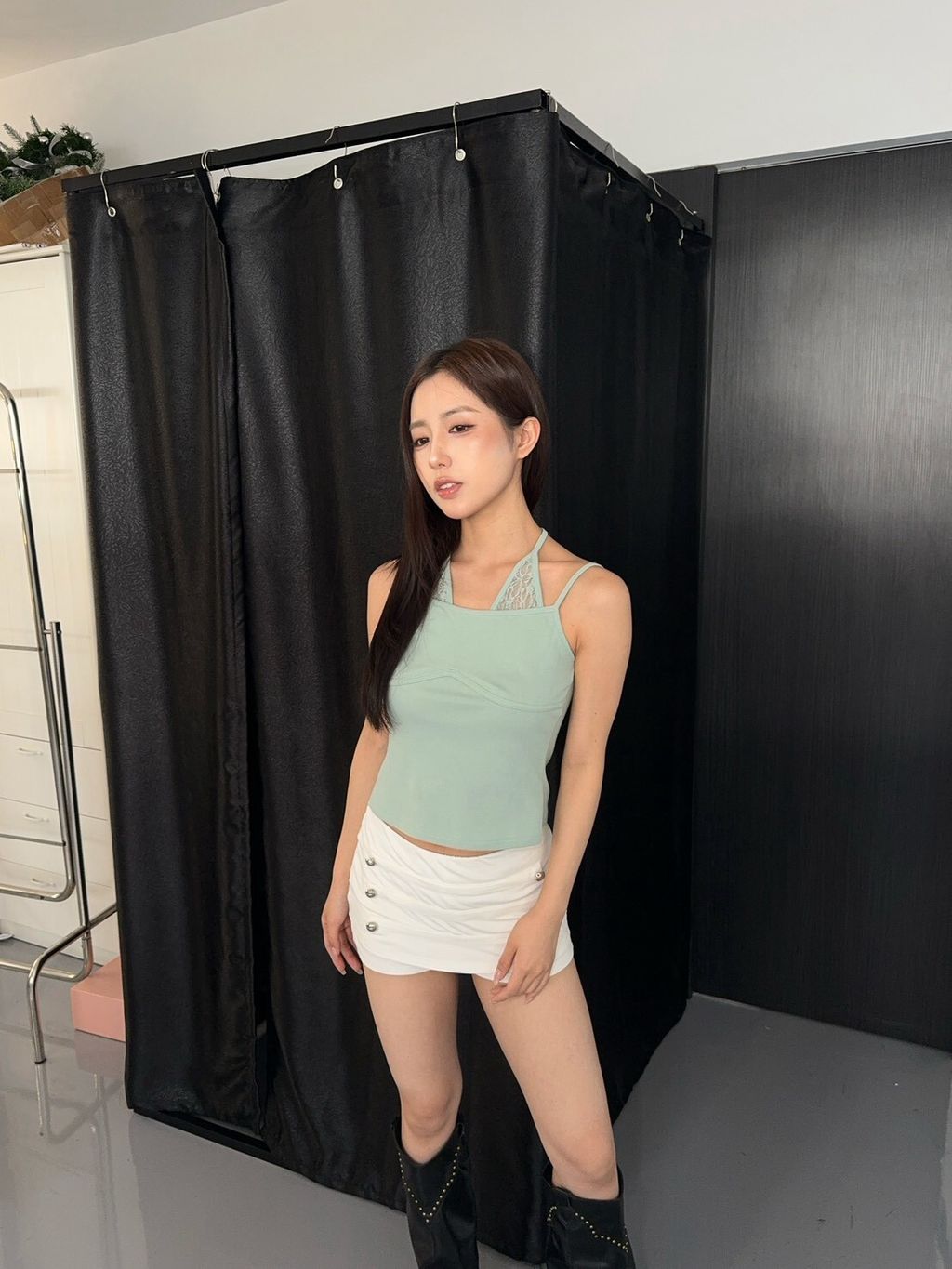 LINE_ALBUM_T08_260814_6