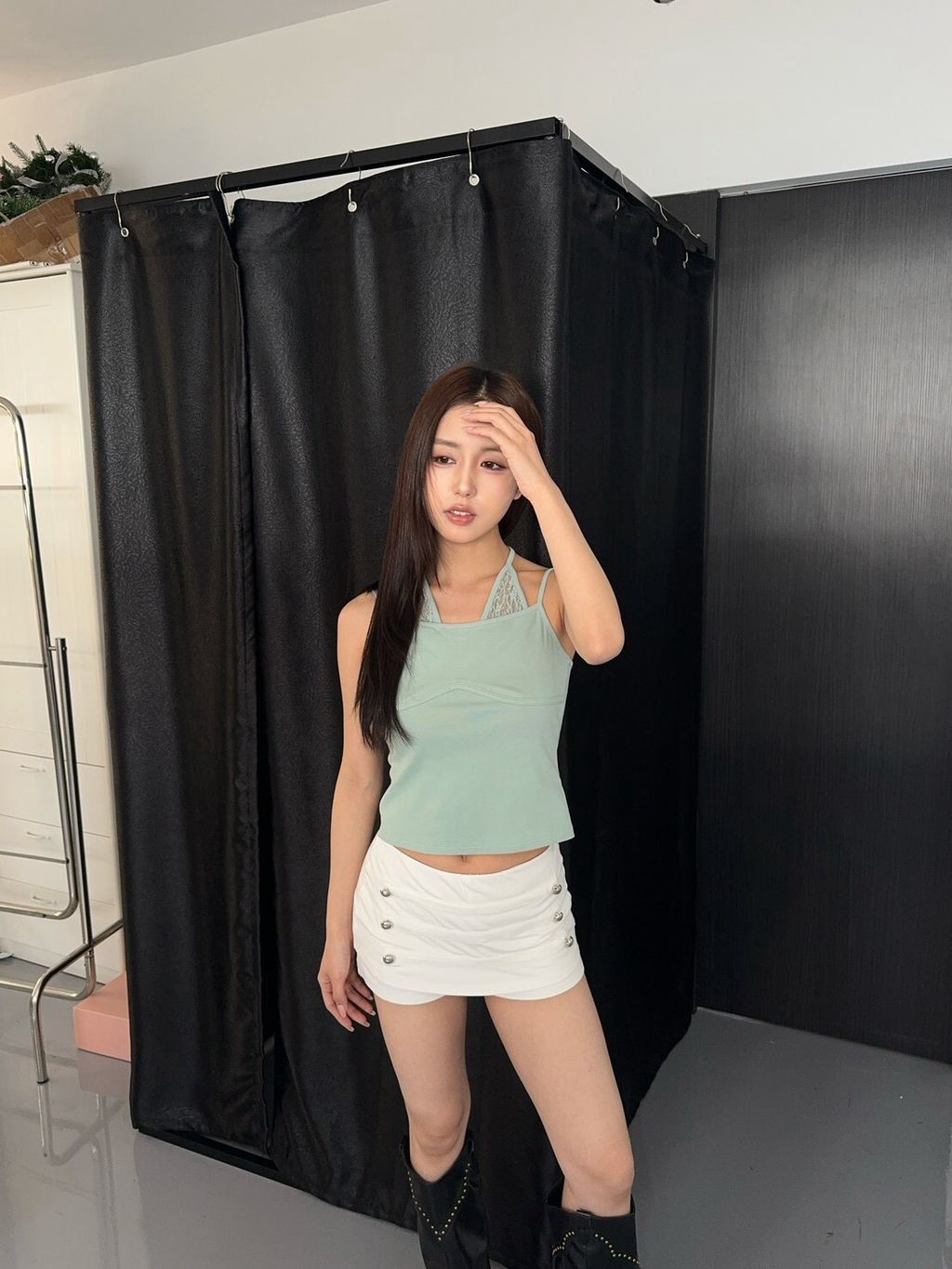 LINE_ALBUM_T08_260814_7