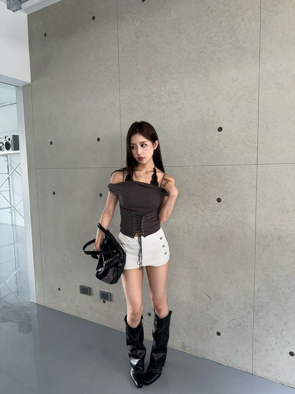 LINE_ALBUM_T09_260814_2