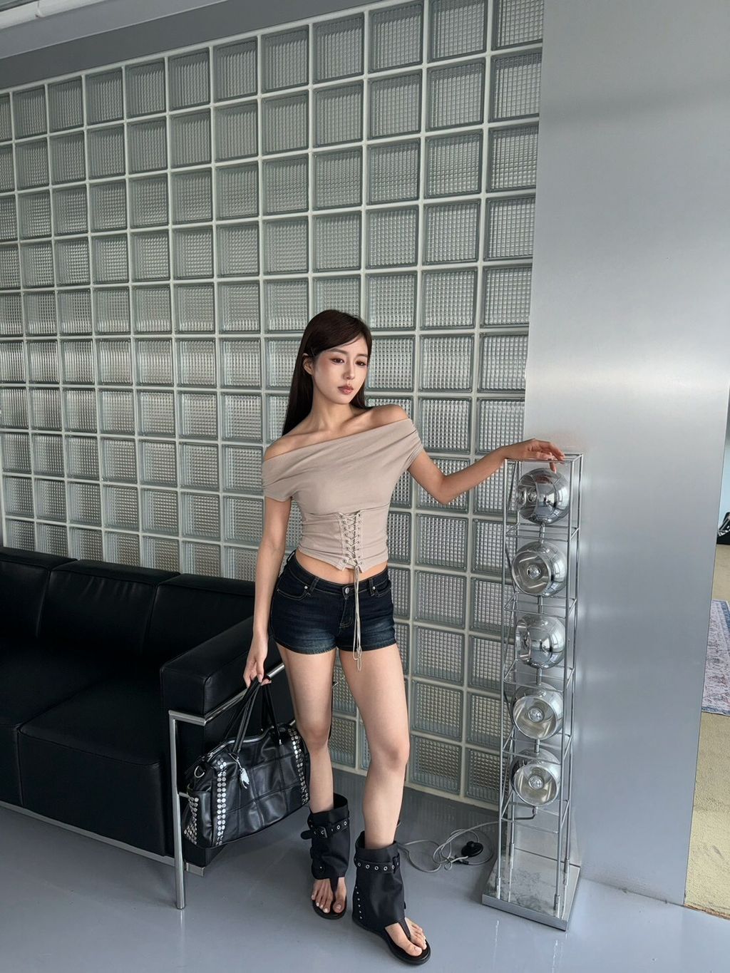 LINE_ALBUM_T09_260814_11