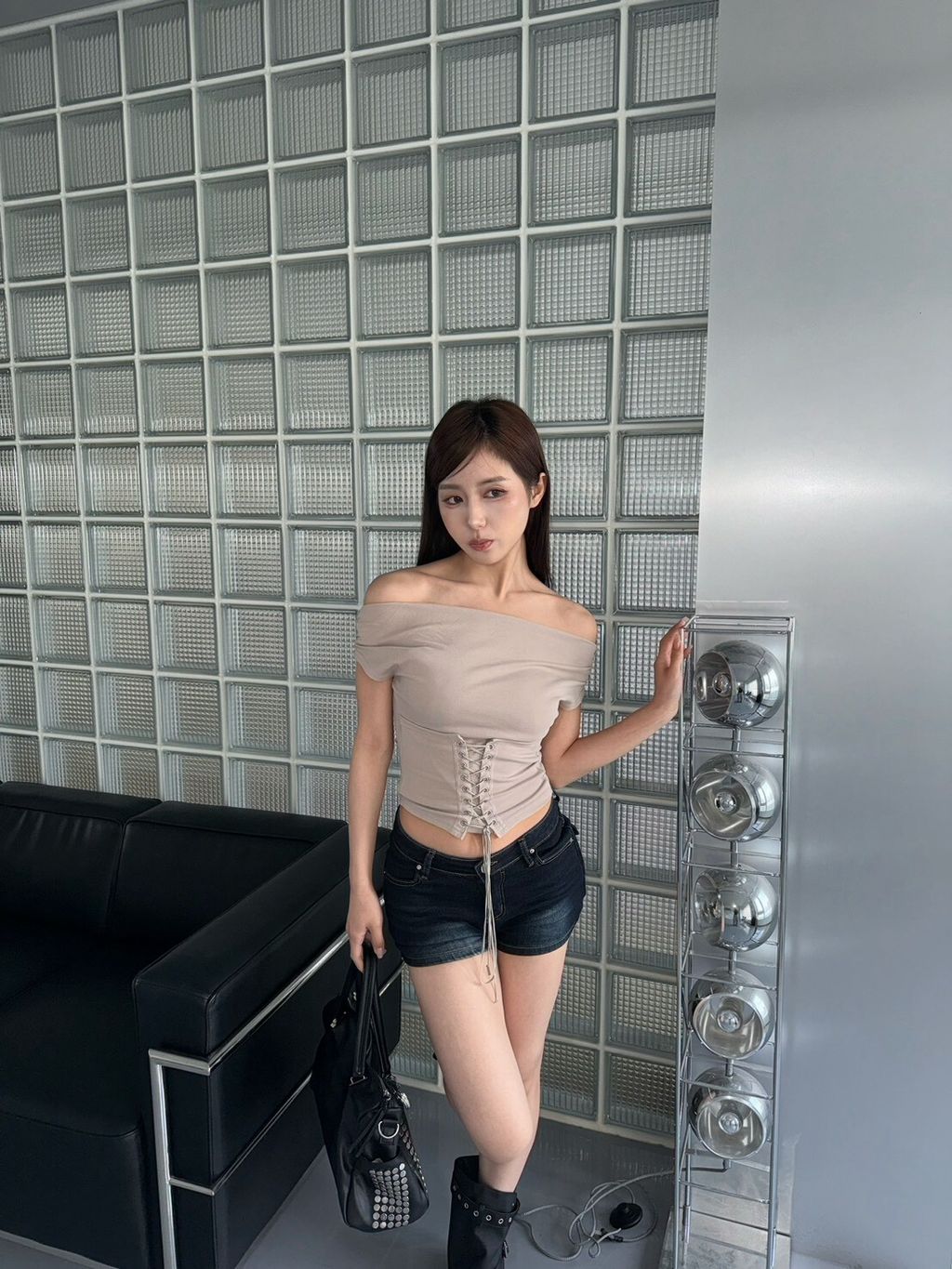 LINE_ALBUM_T09_260814_13