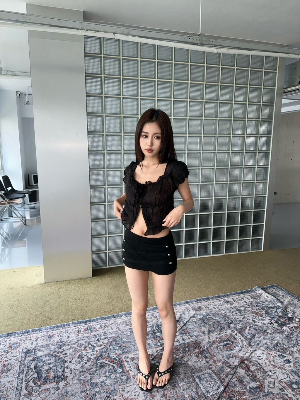 LINE_ALBUM_T11_260814_2