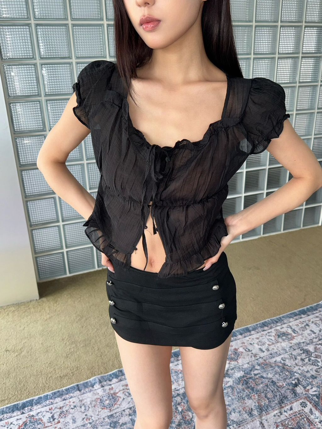 LINE_ALBUM_T11_260814_4