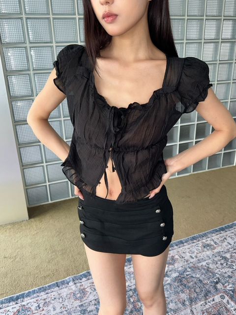 LINE_ALBUM_T11_260814_4