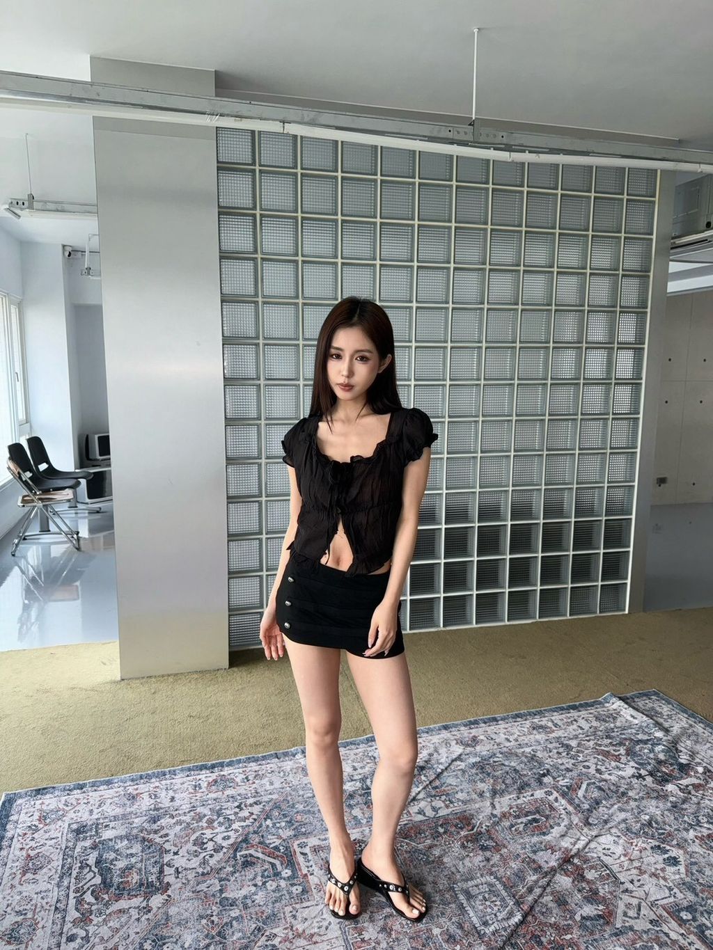 LINE_ALBUM_T11_260814_3