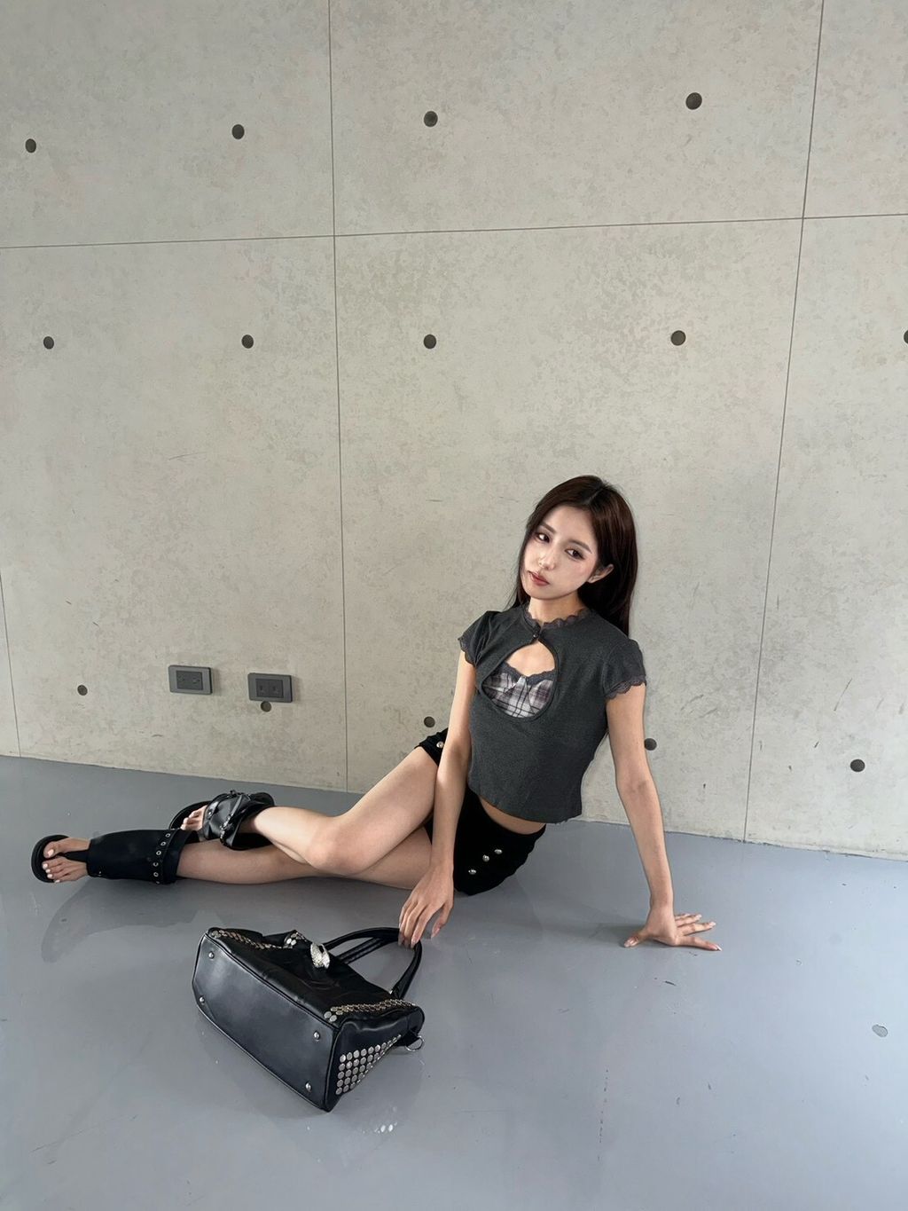LINE_ALBUM_T12_260814_4